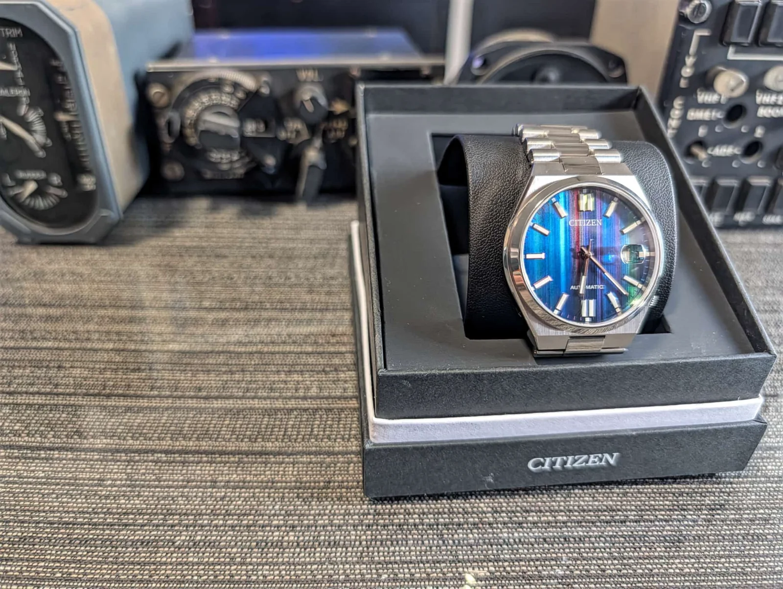 WhatsApp Image 2026-03-26 at 12.04.59 (1).webp