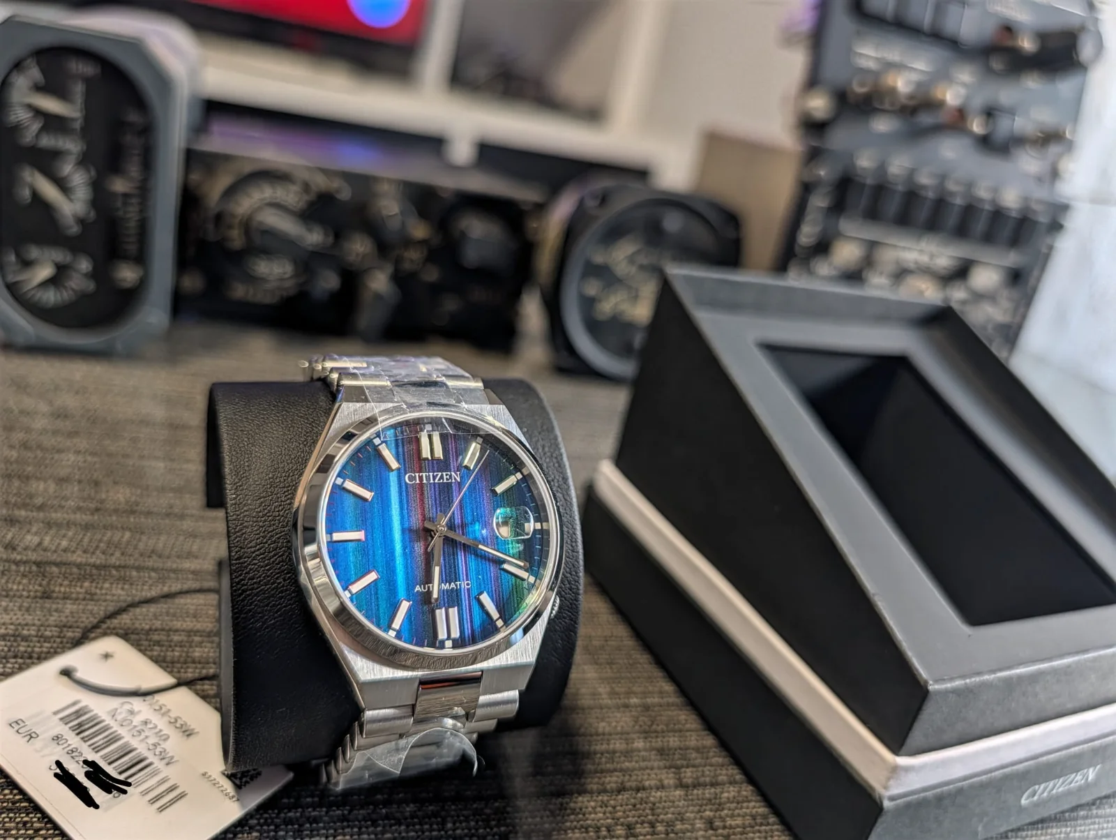 WhatsApp Image 2026-03-26 at 12.04.59 (2).webp