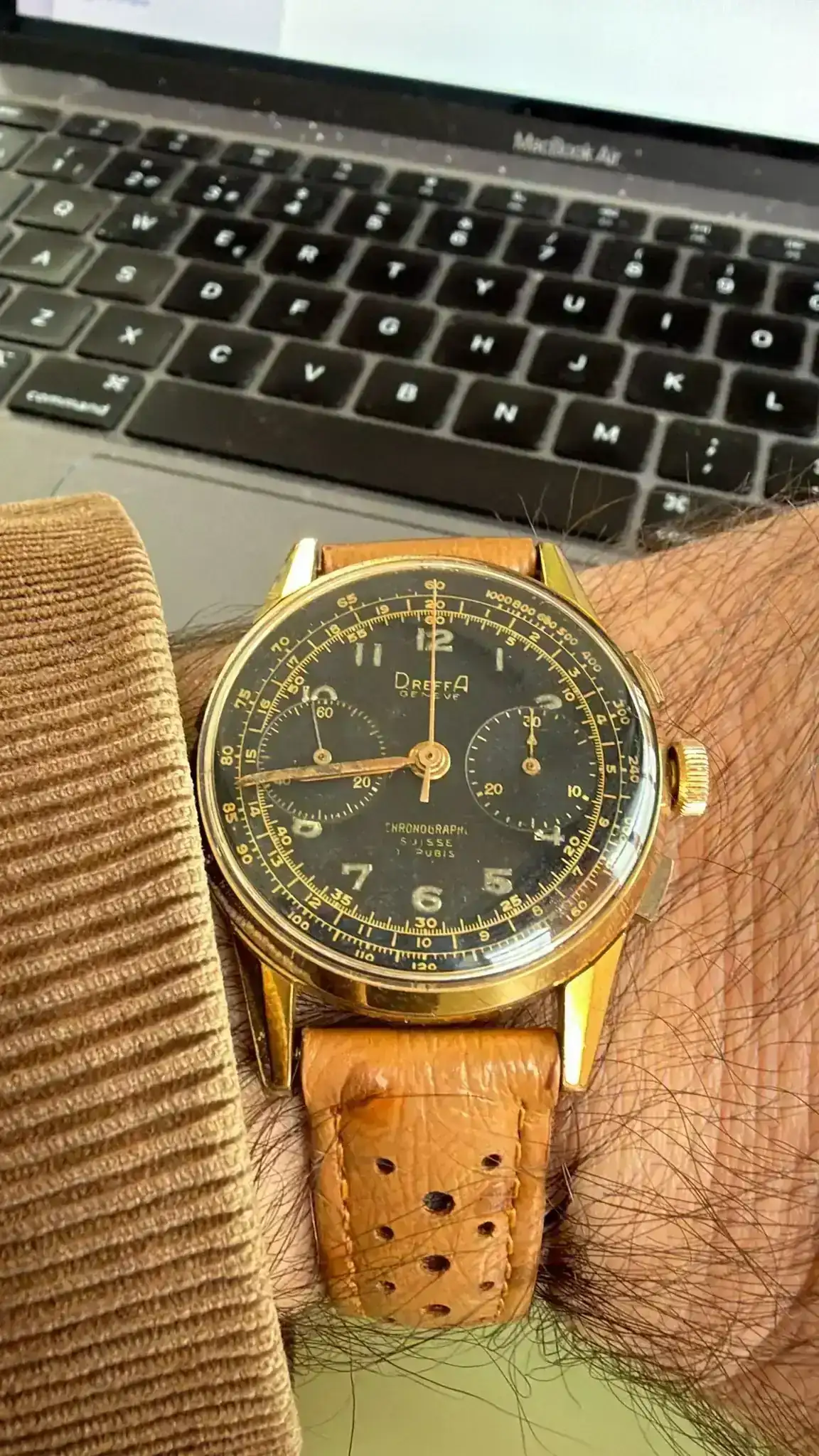 WhatsApp Image 2026-03-26 at 17.09.50.webp