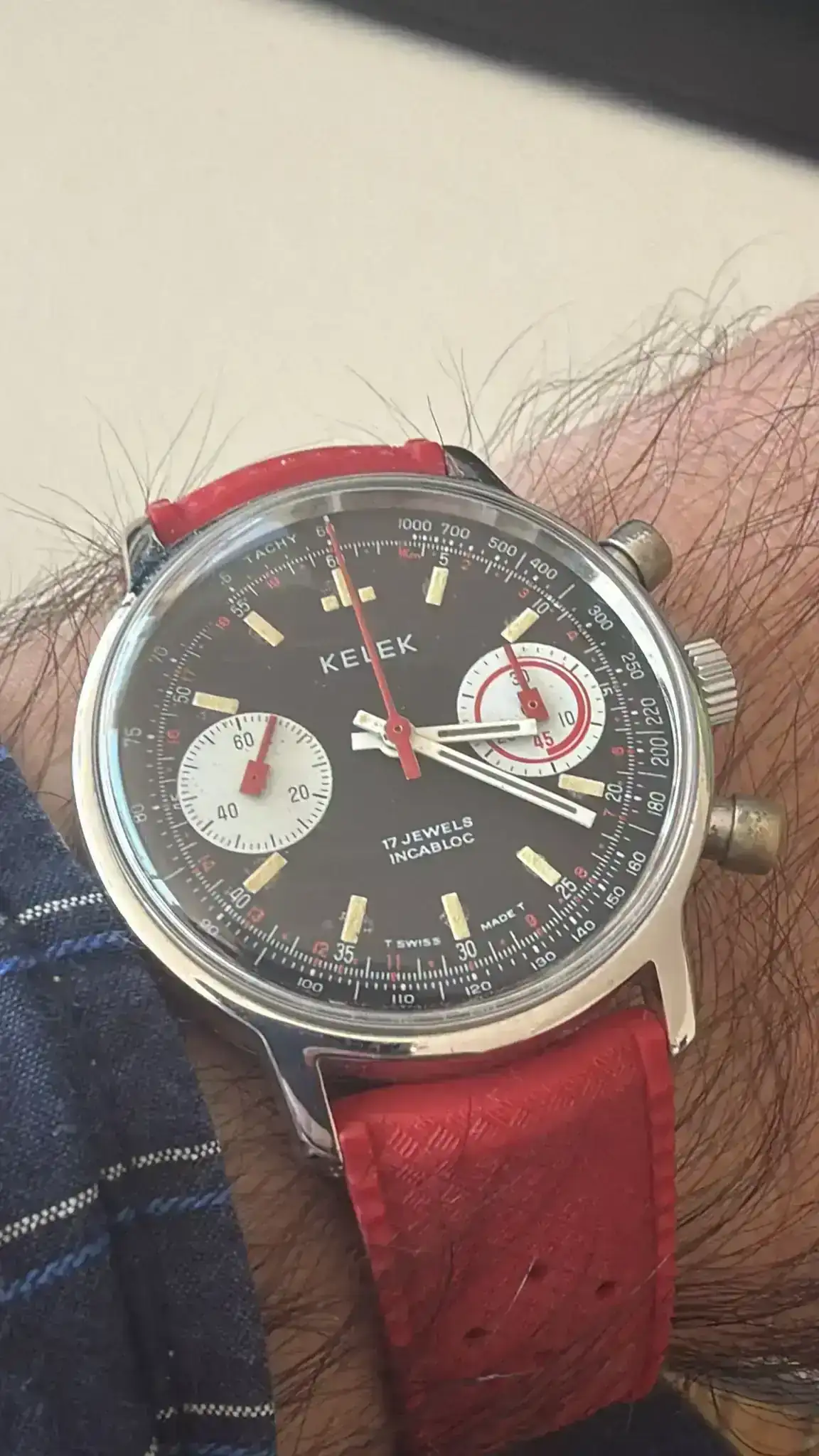 WhatsApp Image 2026-03-26 at 17.10.00.webp