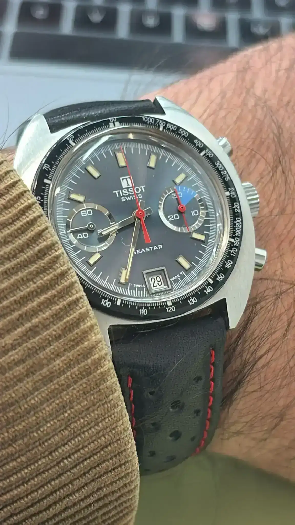 WhatsApp Image 2026-03-26 at 17.10.14.webp