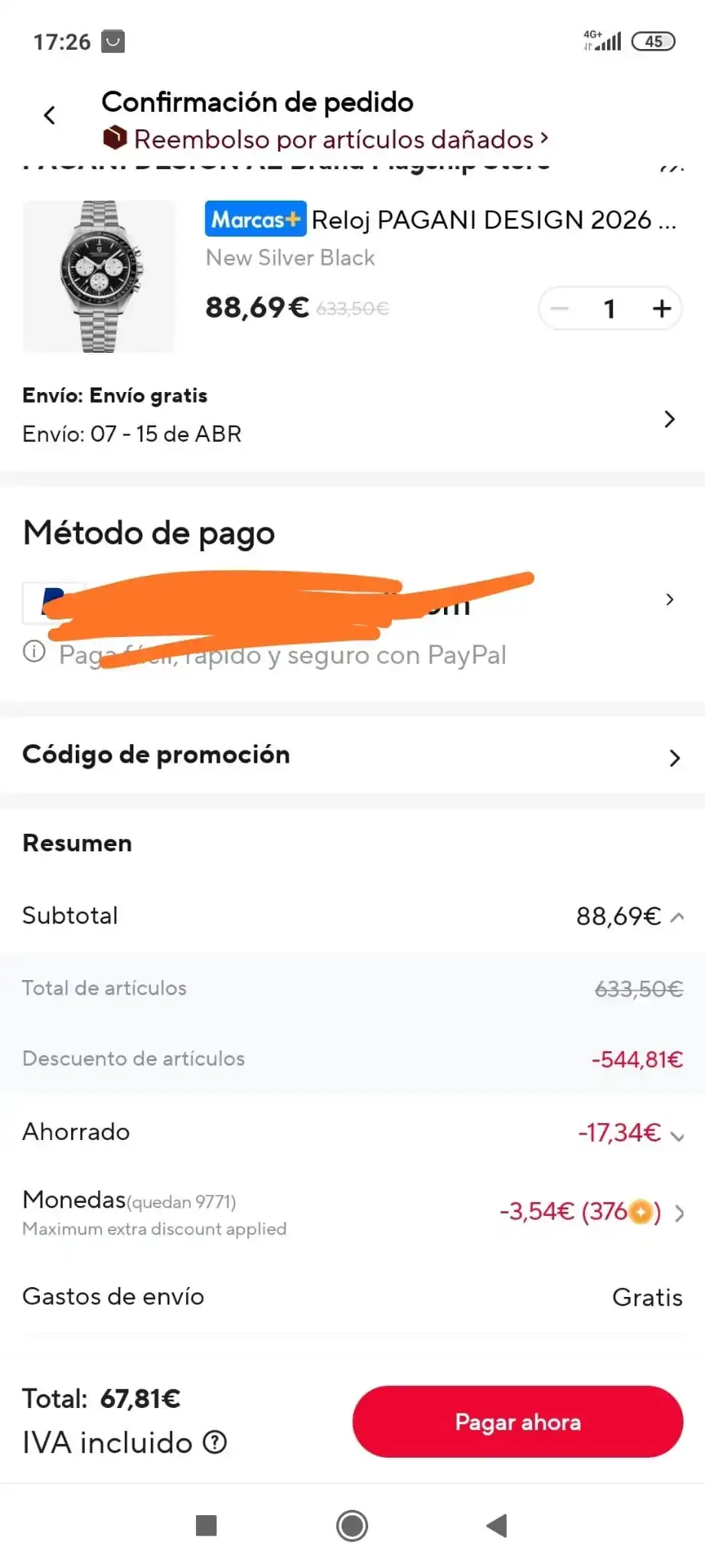 WhatsApp Image 2026-03-26 at 17.29.48.webp