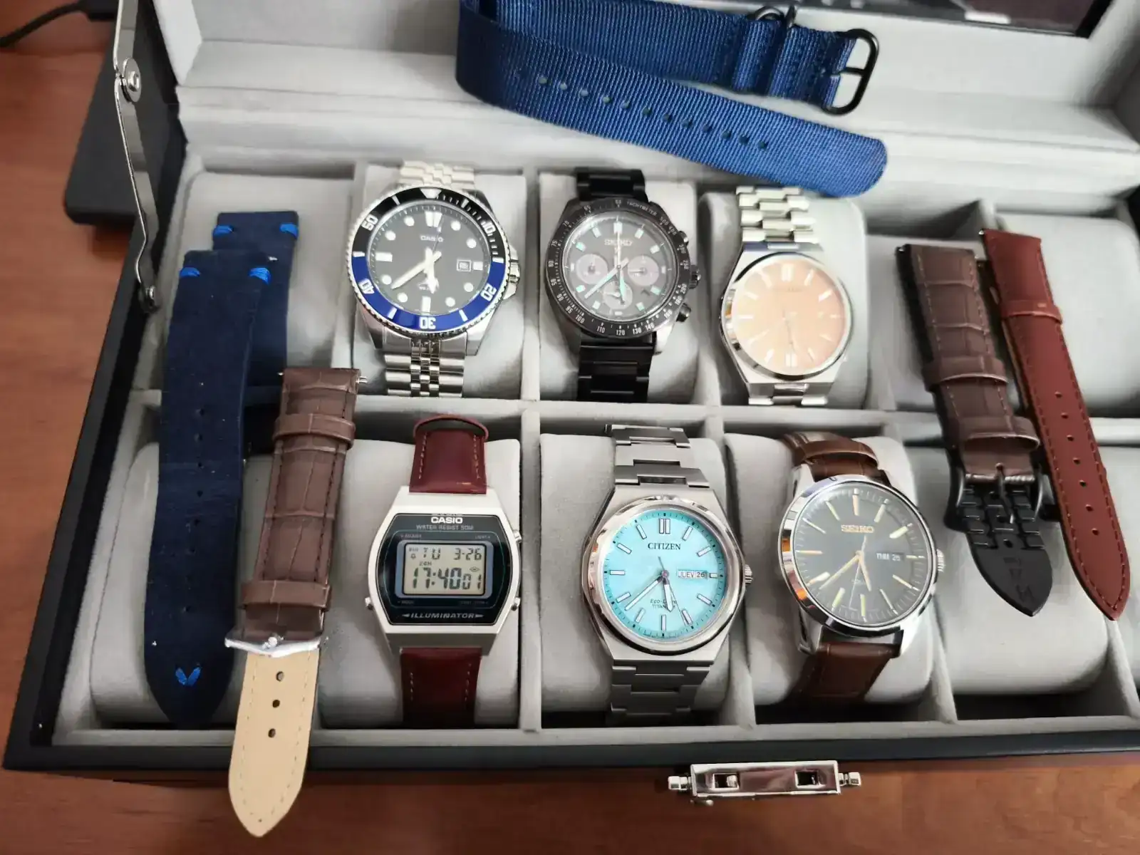 WhatsApp Image 2026-03-26 at 17.49.35.webp