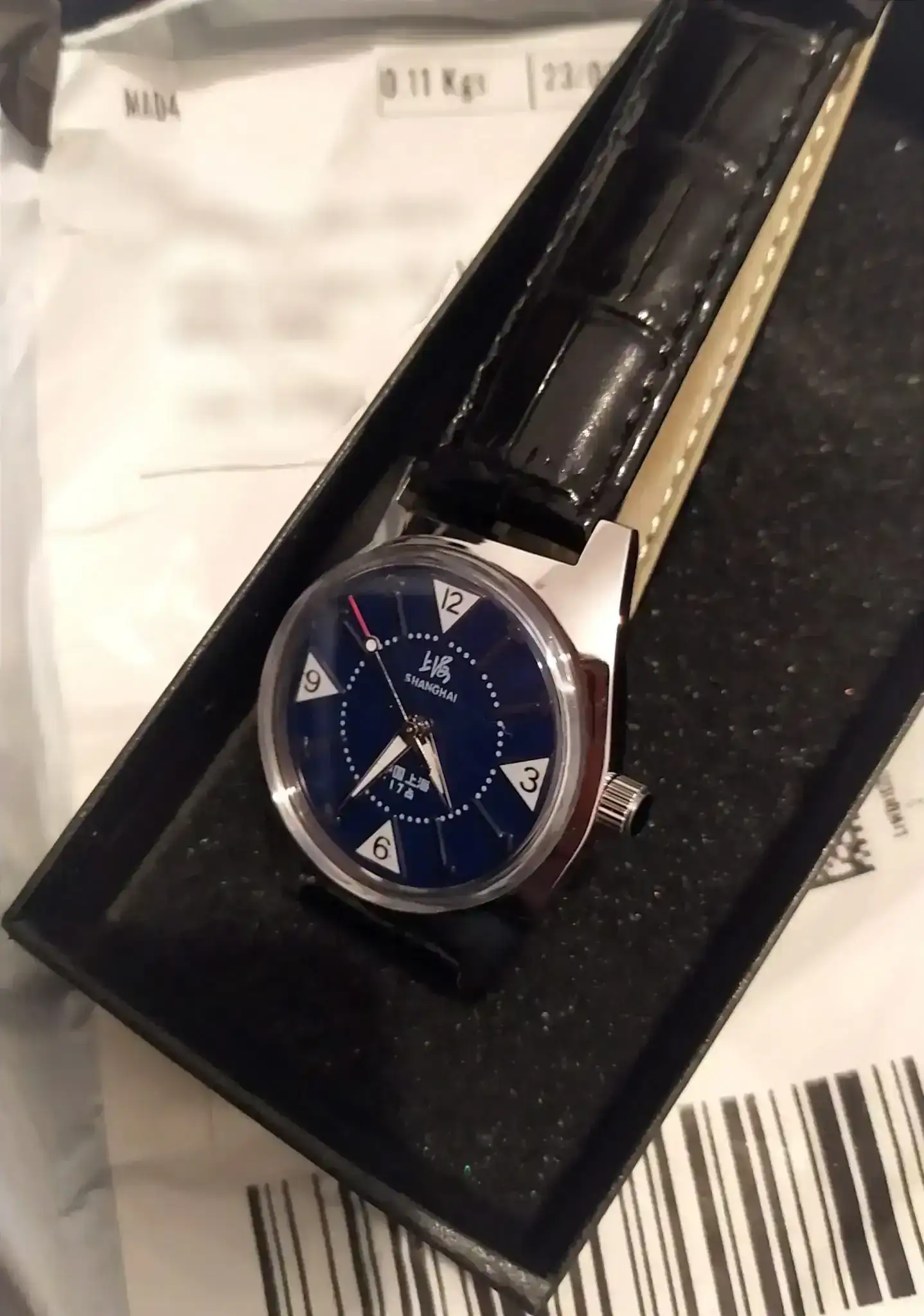 WhatsApp Image 2026-03-26 at 18.20.52.webp