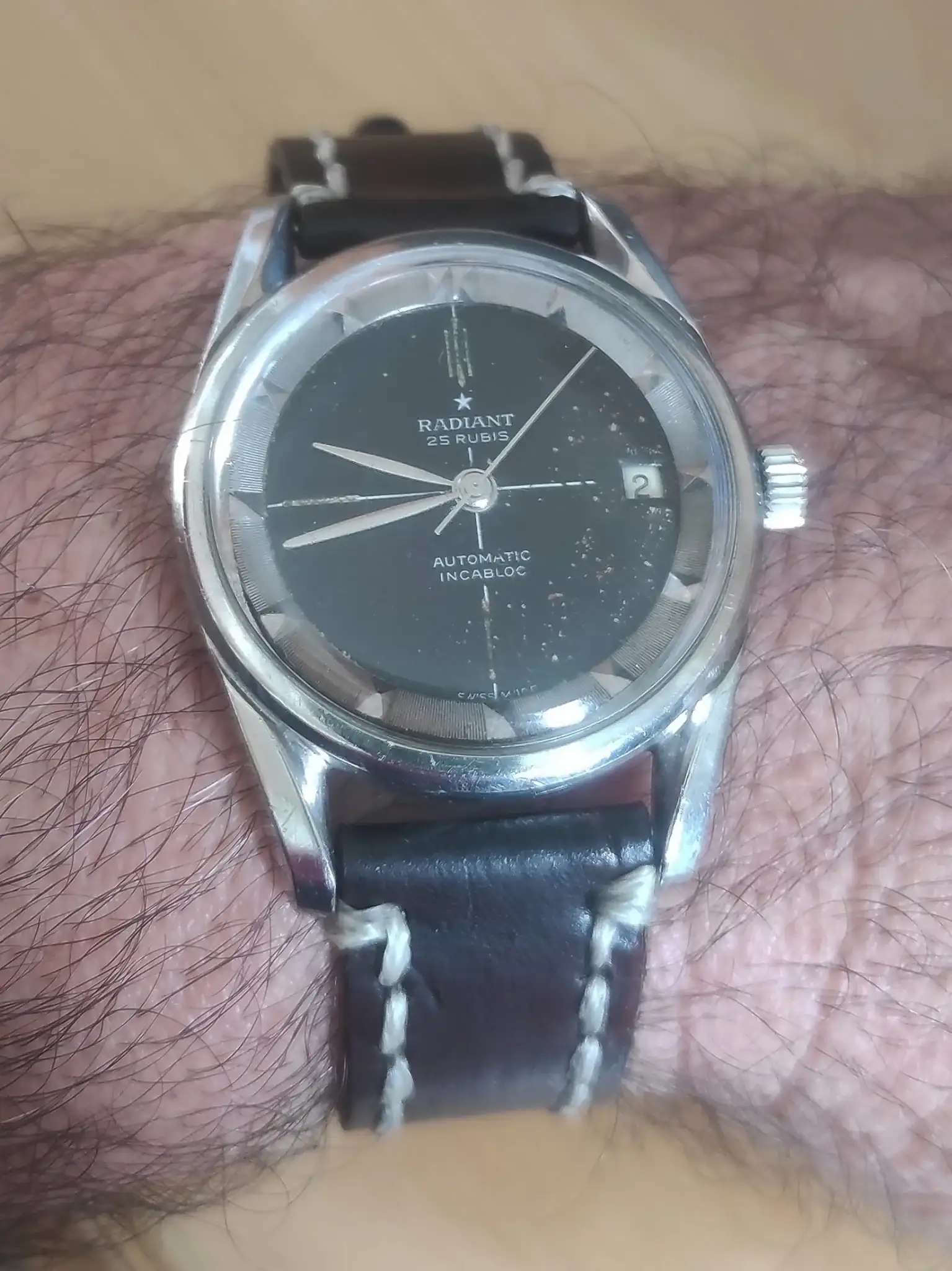 WhatsApp Image 2026-03-28 at 09.51.08.webp