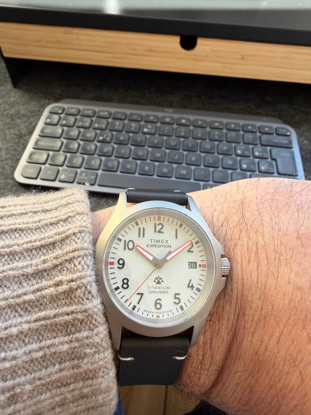 WhatsApp Image 2026-03-28 at 10.10.23.webp