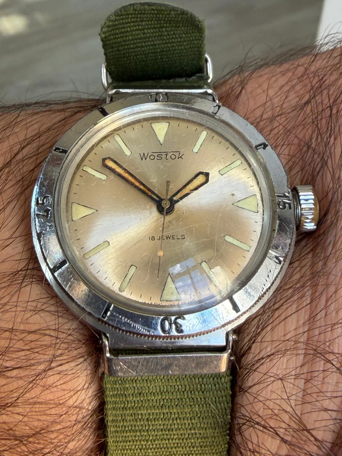 WhatsApp Image 2026-03-28 at 13.51.27.webp