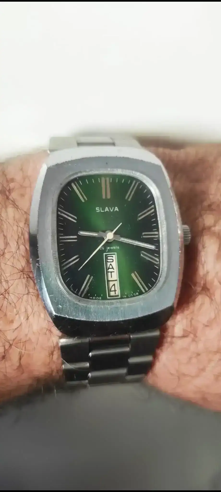 WhatsApp Image 2026-03-29 at 09.19.01.webp