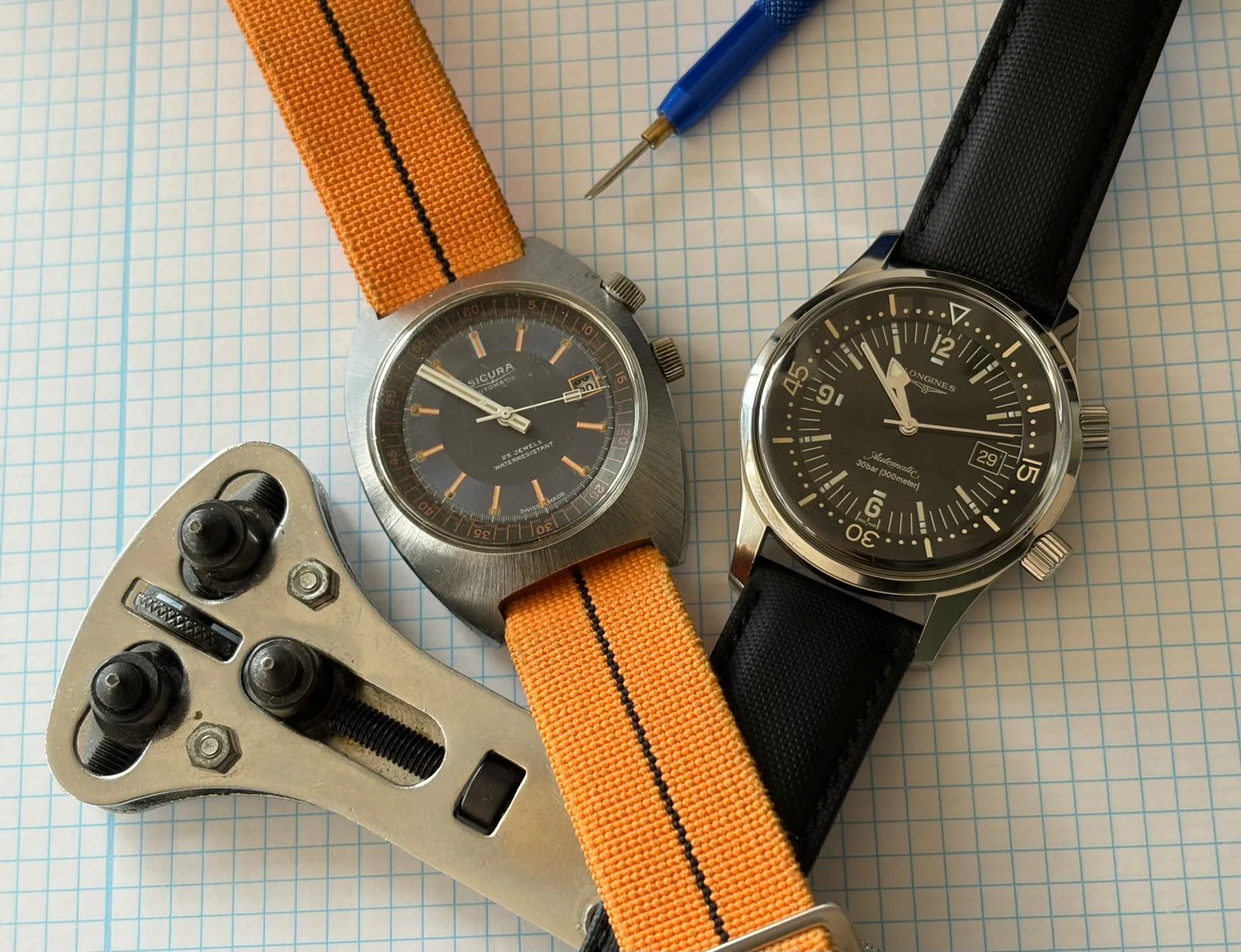 WhatsApp Image 2026-03-29 at 10.54.08.webp