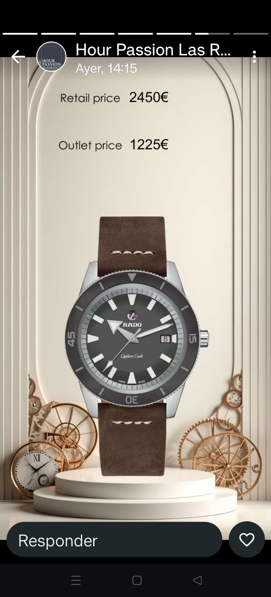 WhatsApp Image 2026-03-29 at 21.44.08 (1).webp