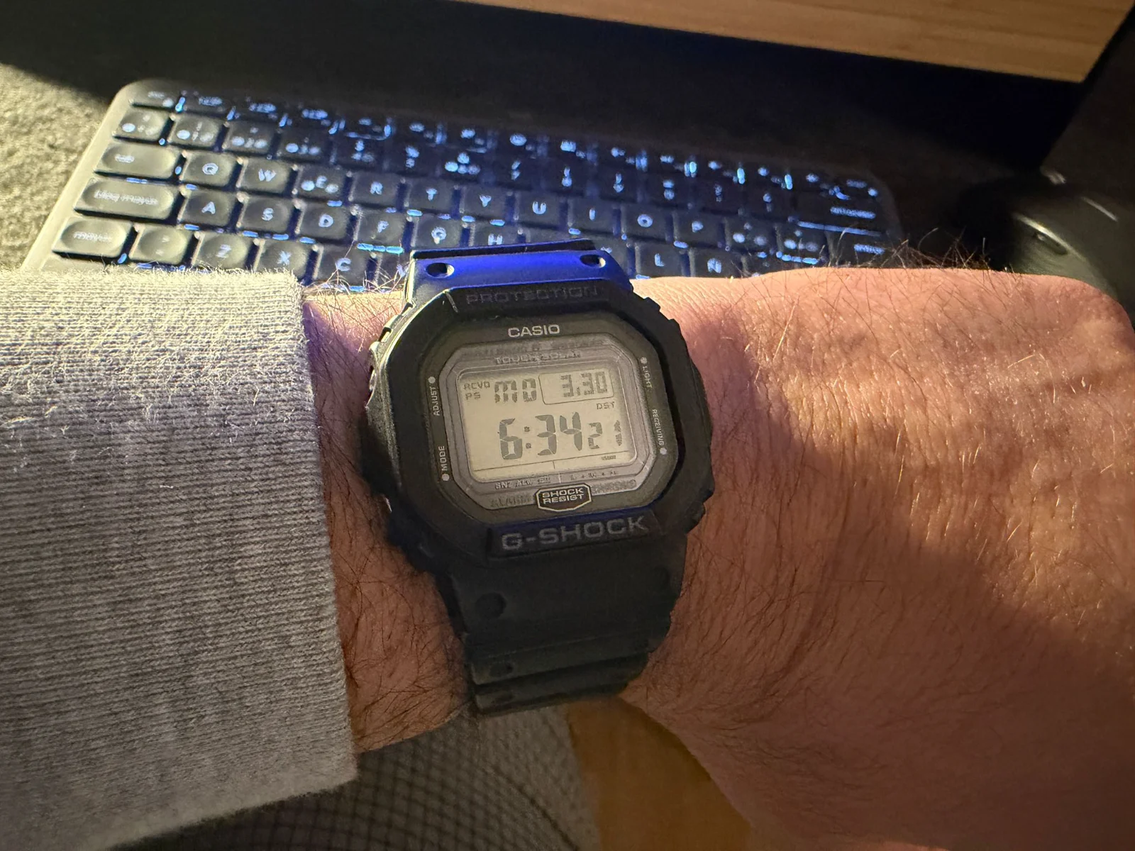 WhatsApp Image 2026-03-30 at 06.34.42.webp