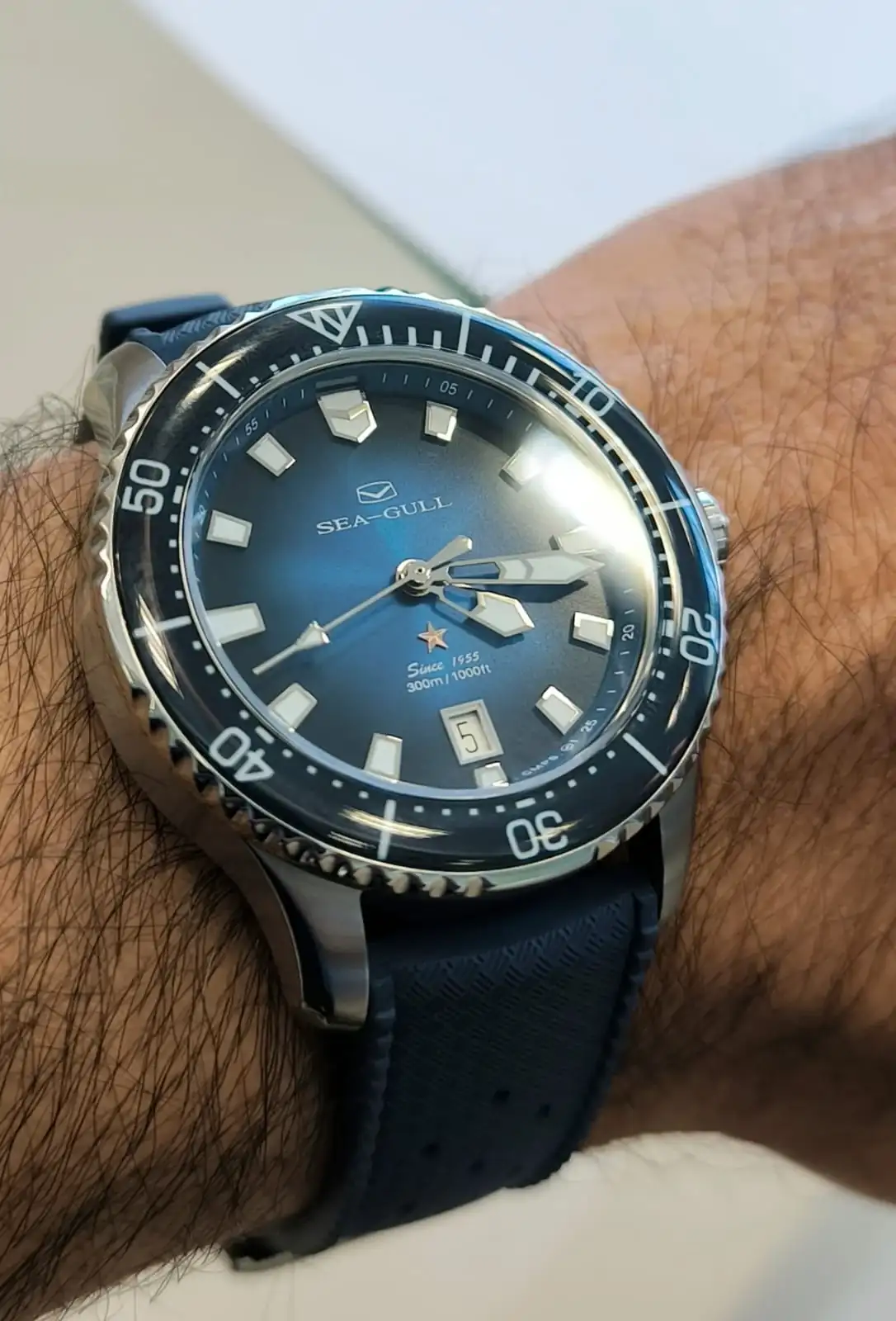 WhatsApp Image 2026-03-30 at 16.18.15.webp