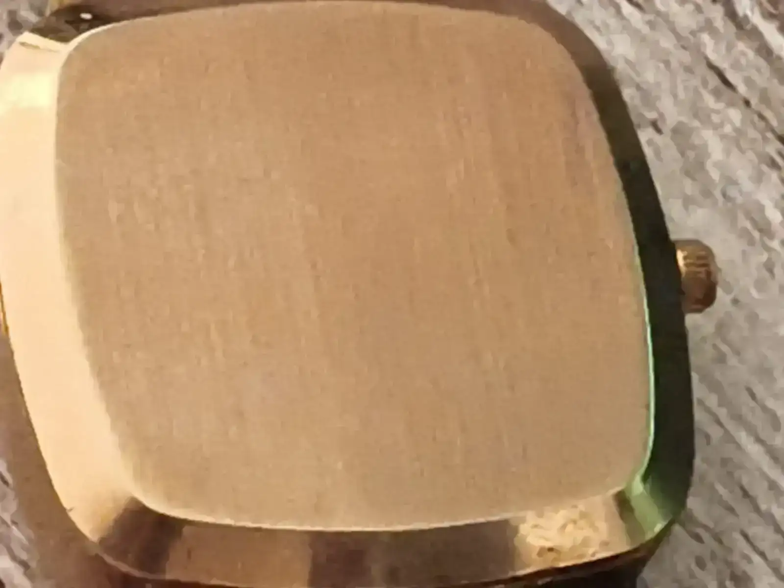 WhatsApp Image 2026-03-31 at 09.34.53.webp