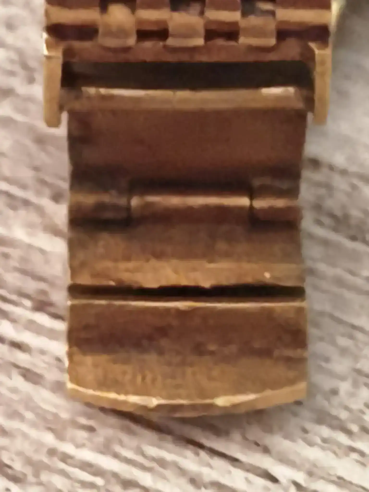 WhatsApp Image 2026-03-31 at 09.37.28.webp