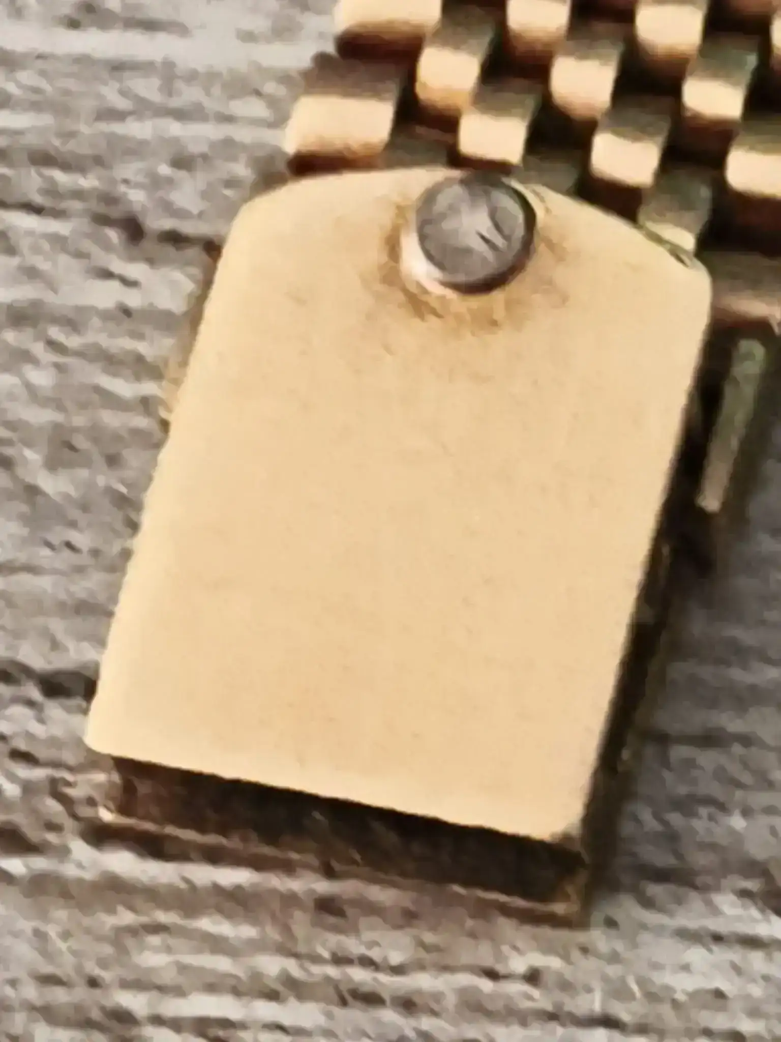 WhatsApp Image 2026-03-31 at 09.38.28.webp