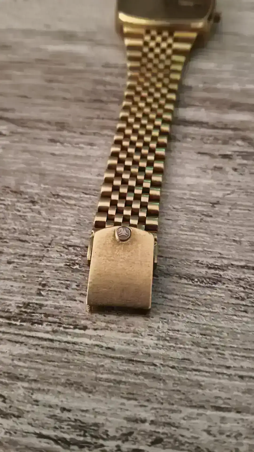 WhatsApp Image 2026-03-31 at 09.38.55.webp