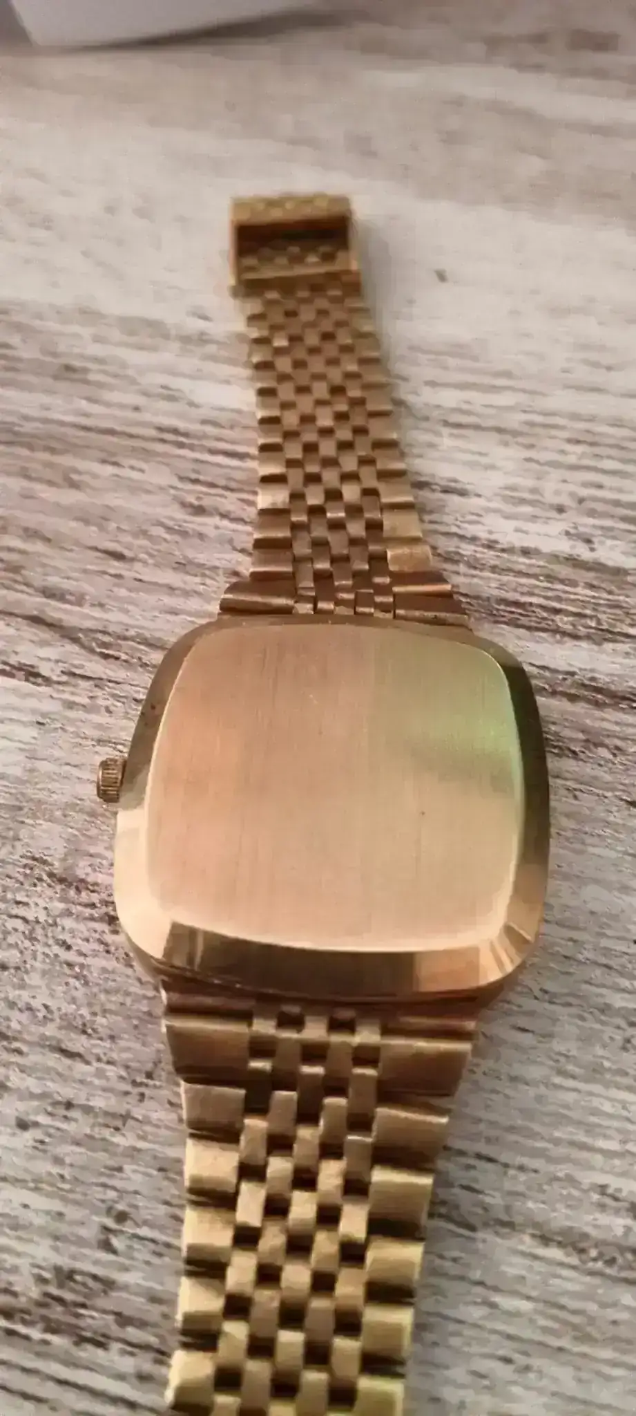 WhatsApp Image 2026-03-31 at 09.40.09.webp