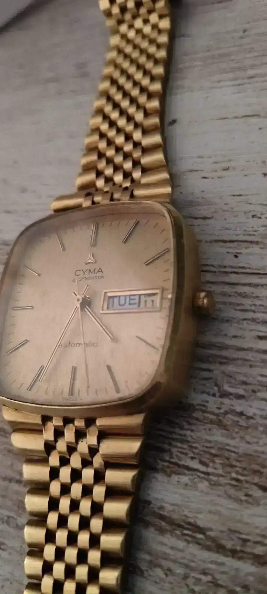 WhatsApp Image 2026-03-31 at 09.42.26.webp