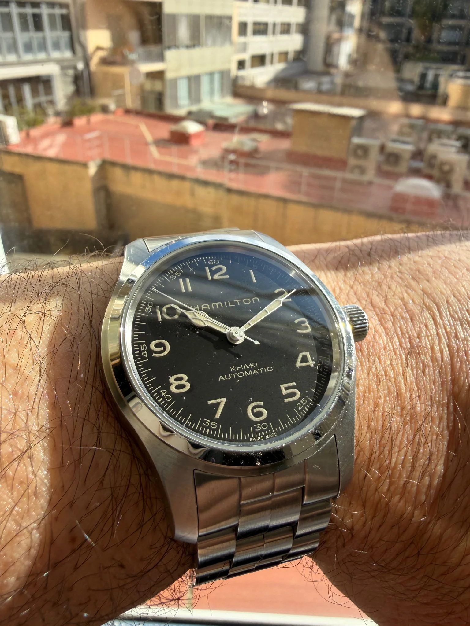 WhatsApp Image 2026-03-31 at 10.11.36.webp