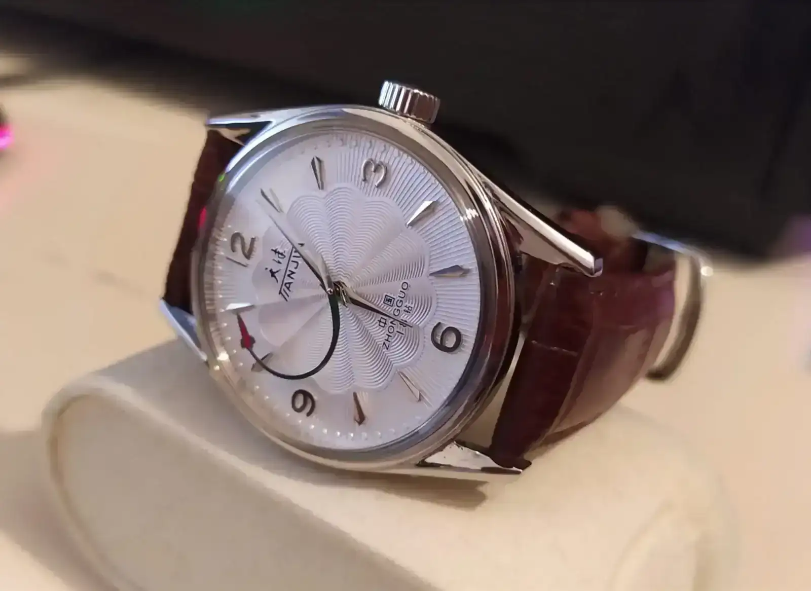 WhatsApp Image 2026-03-31 at 18.13.00.webp