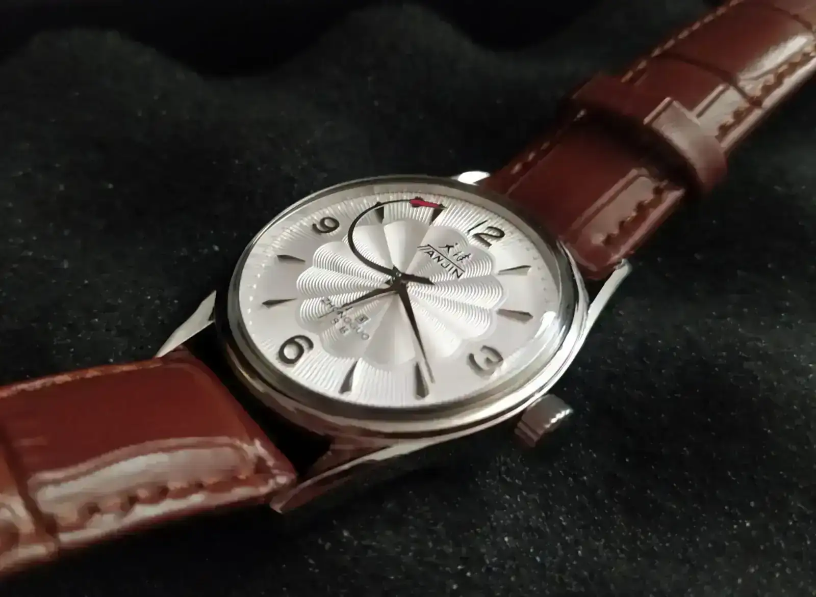 WhatsApp Image 2026-03-31 at 18.23.58.webp