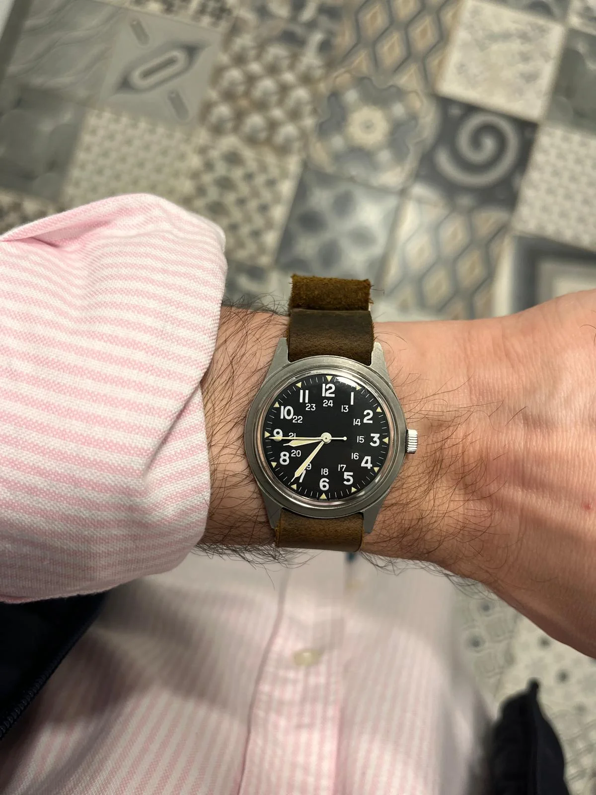 WhatsApp Image 2026-04-01 at 09.03.49.webp