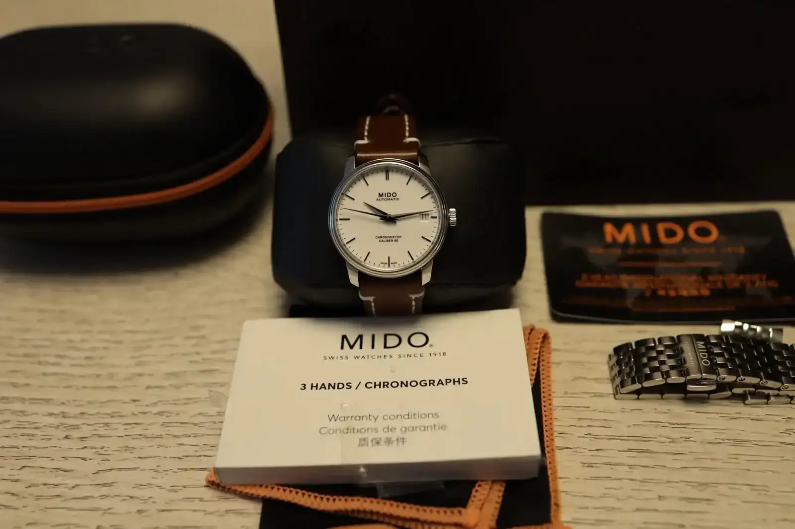 WhatsApp Image 2026-04-01 at 15.31.49(1).webp