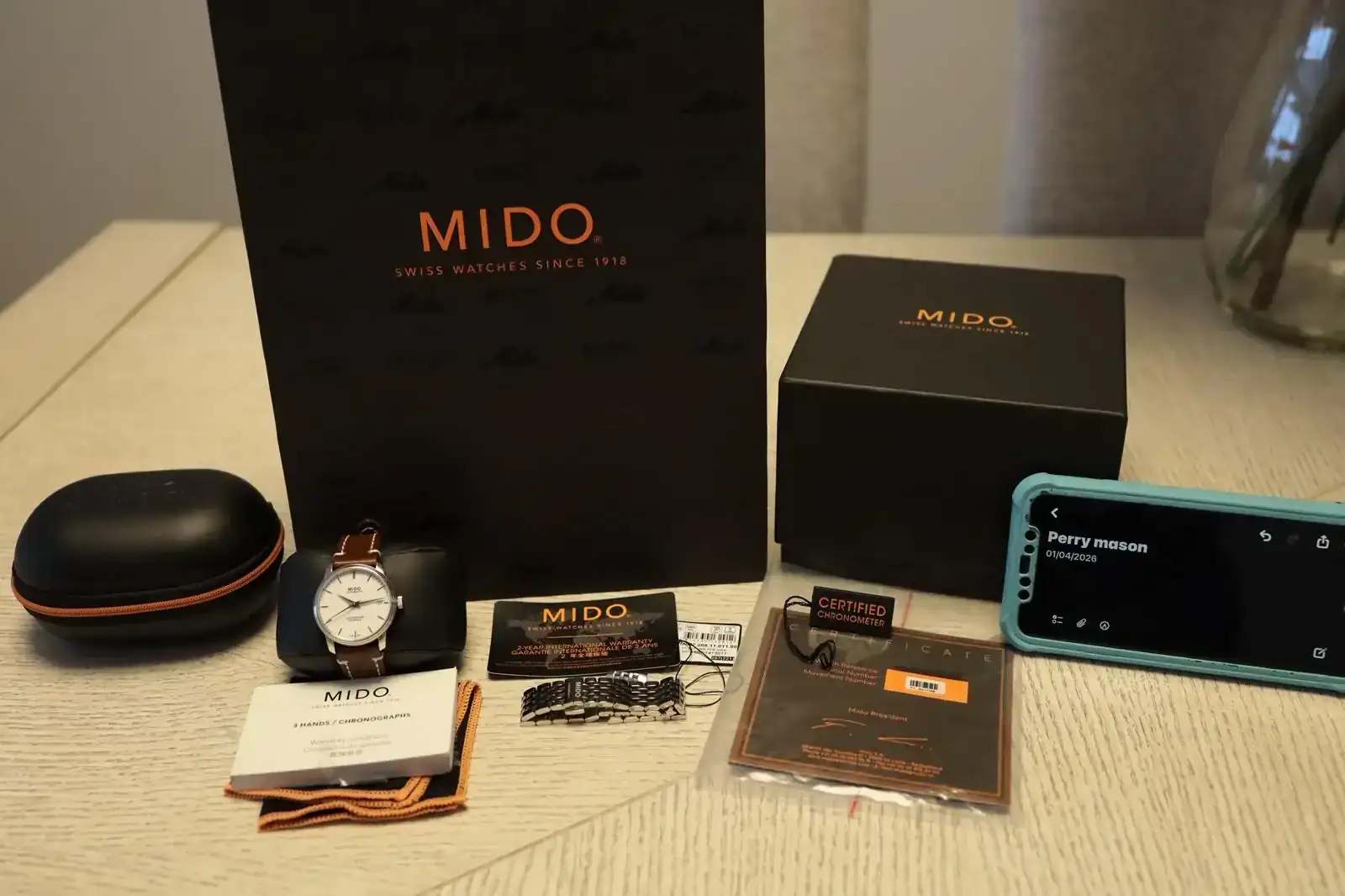 WhatsApp Image 2026-04-01 at 15.31.49.webp