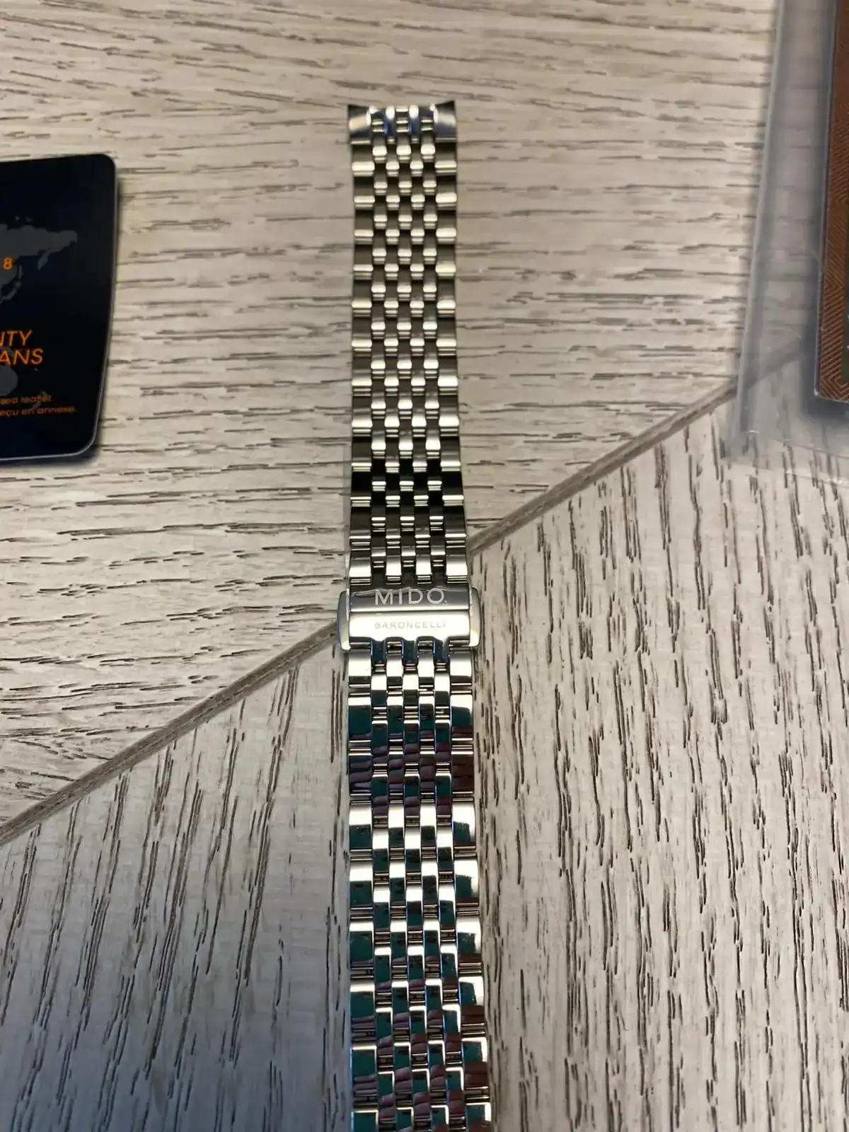 WhatsApp Image 2026-04-01 at 15.33.24(1).webp