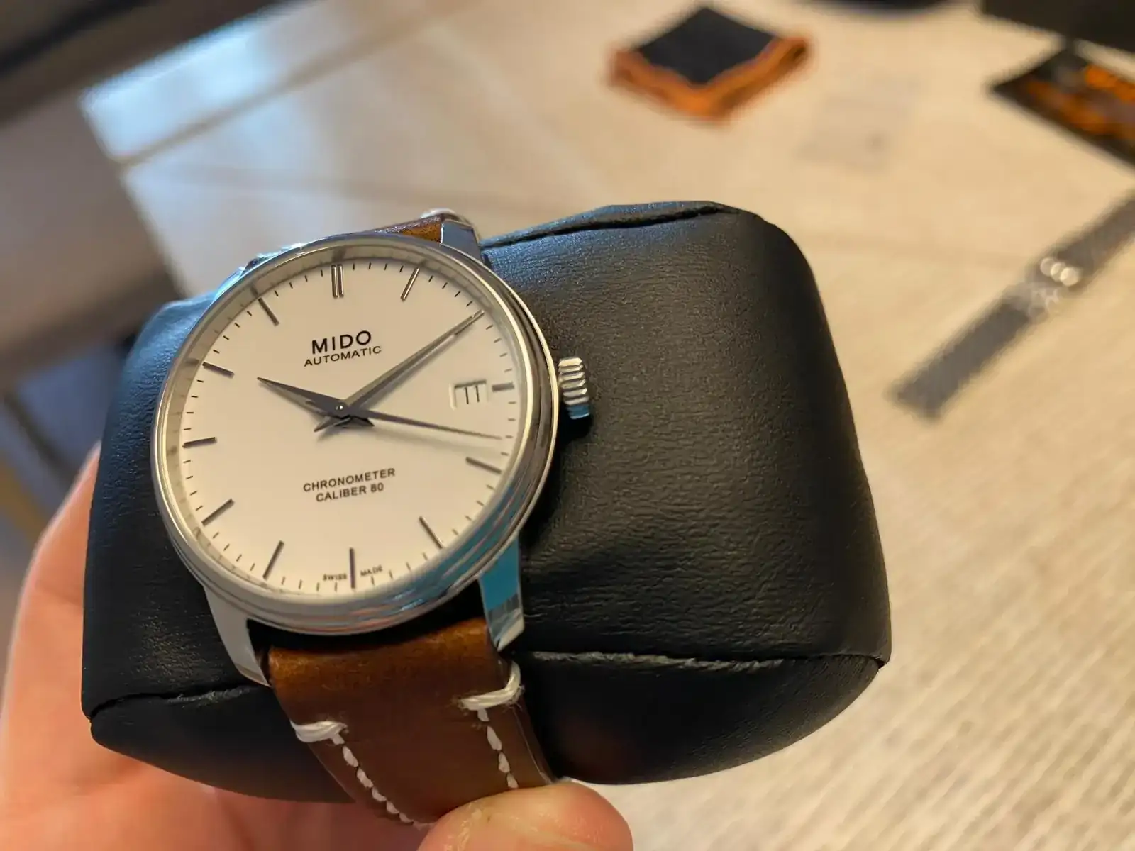 WhatsApp Image 2026-04-01 at 15.33.24(2).webp