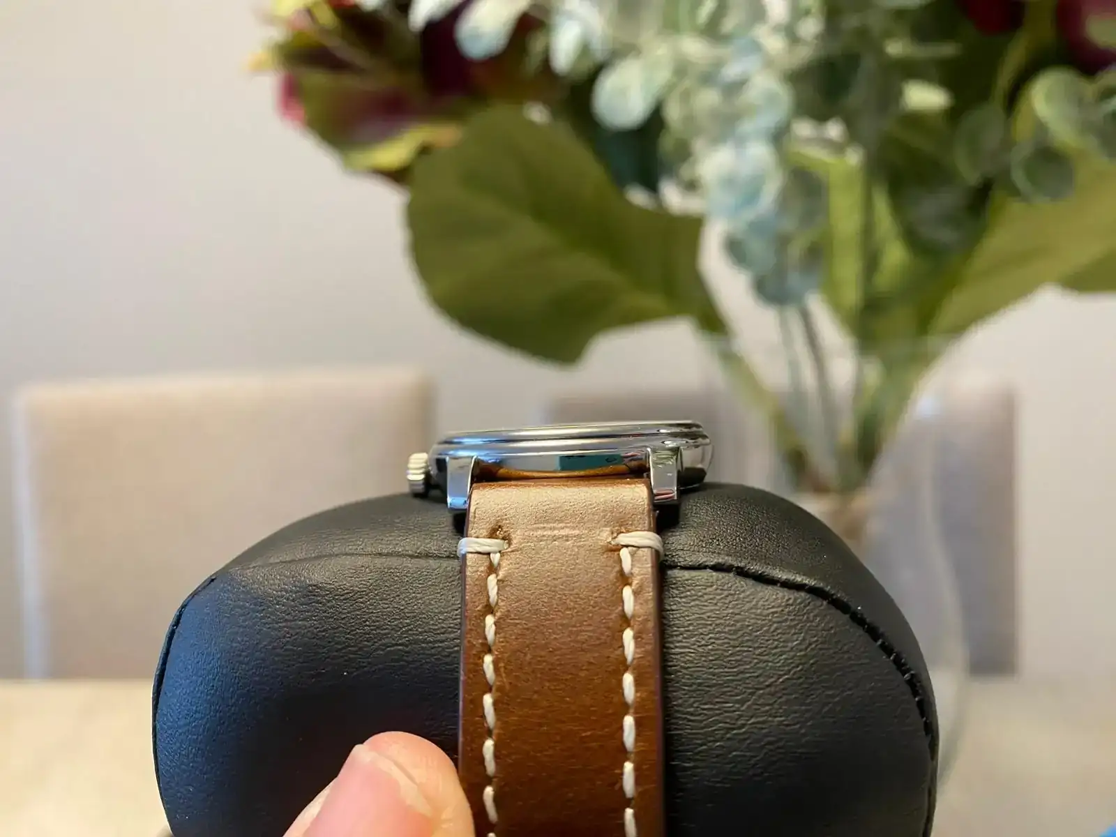 WhatsApp Image 2026-04-01 at 15.33.25(1).webp