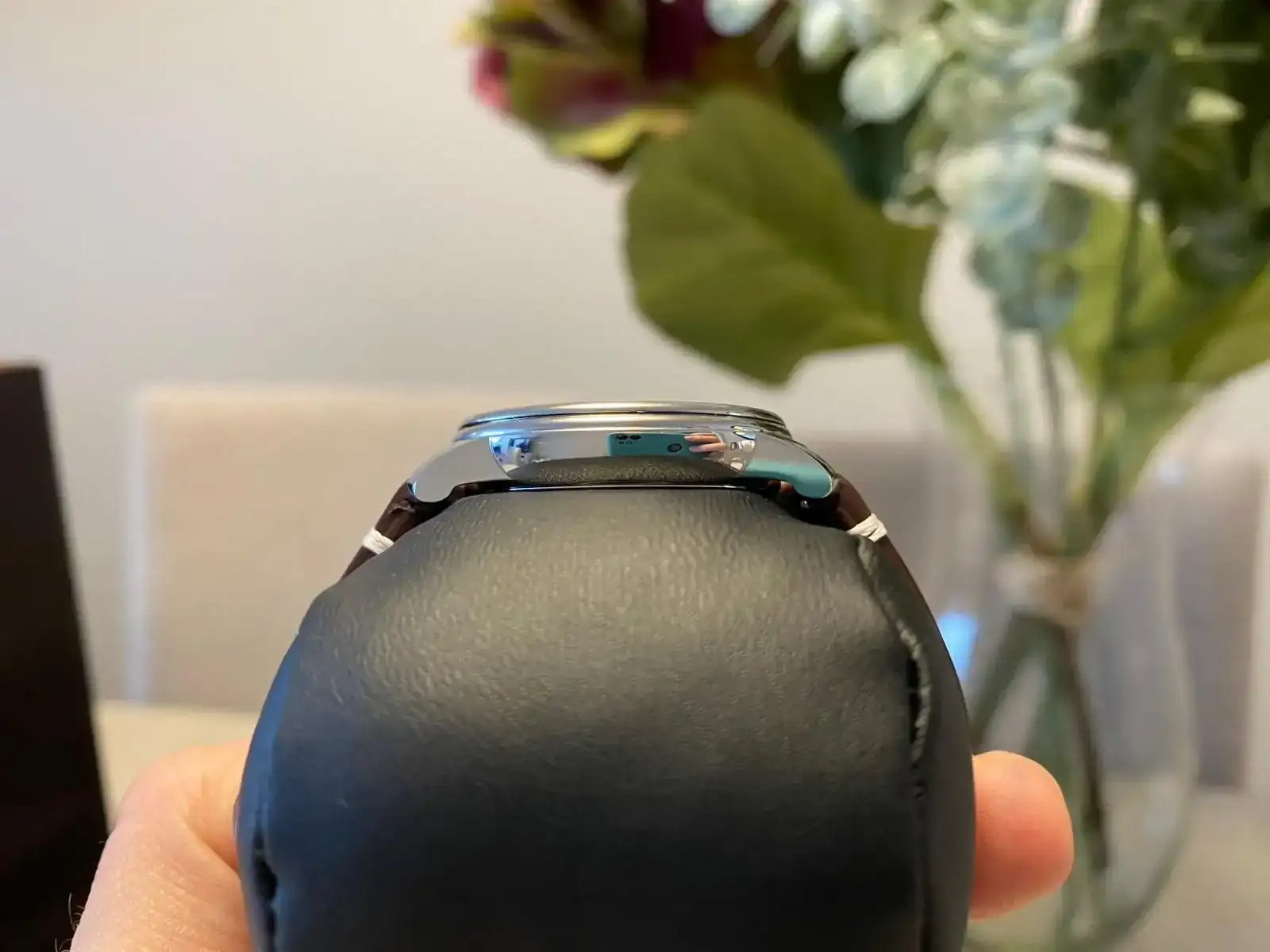 WhatsApp Image 2026-04-01 at 15.33.25(2).webp