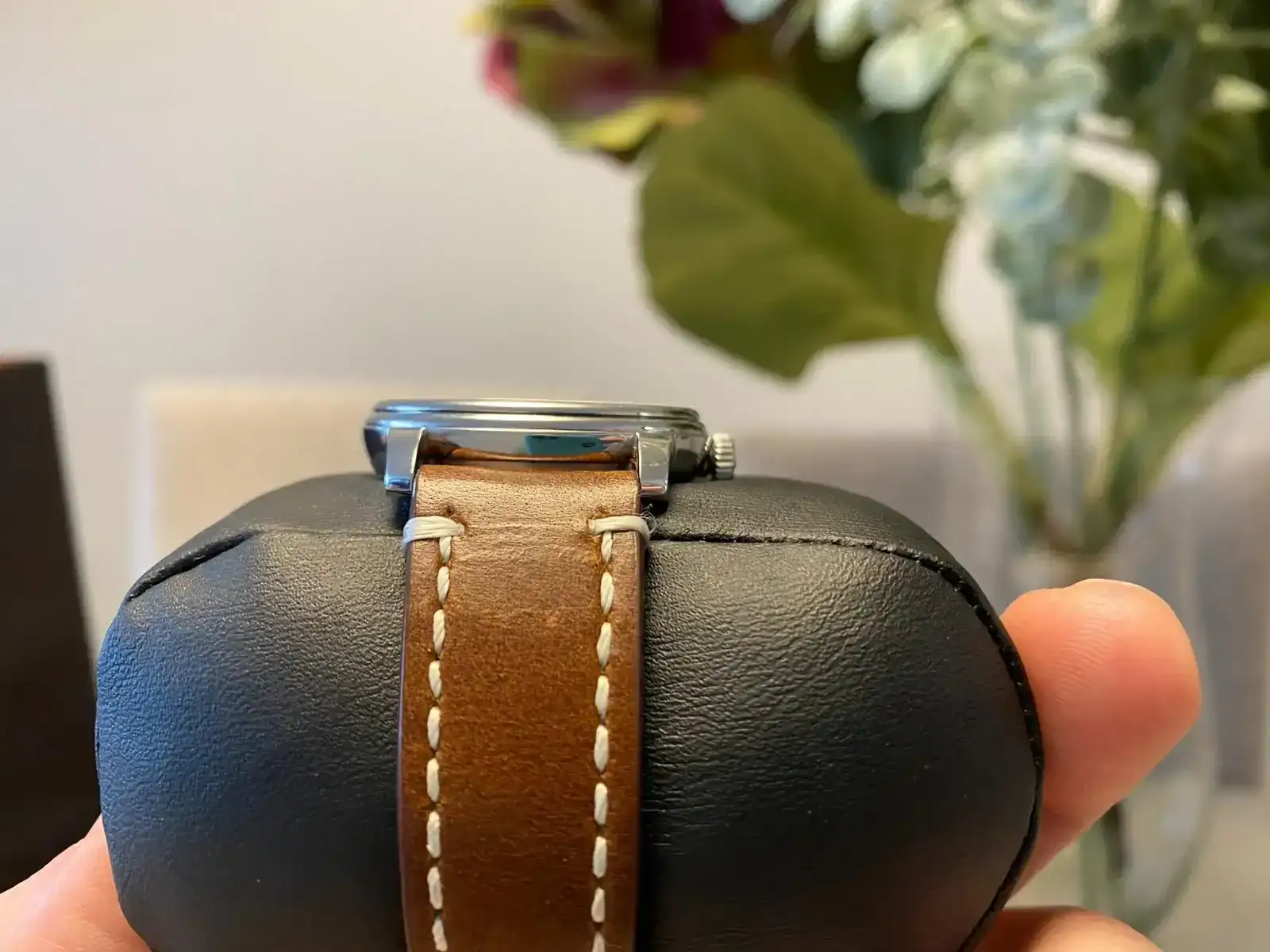 WhatsApp Image 2026-04-01 at 15.33.25(3).webp