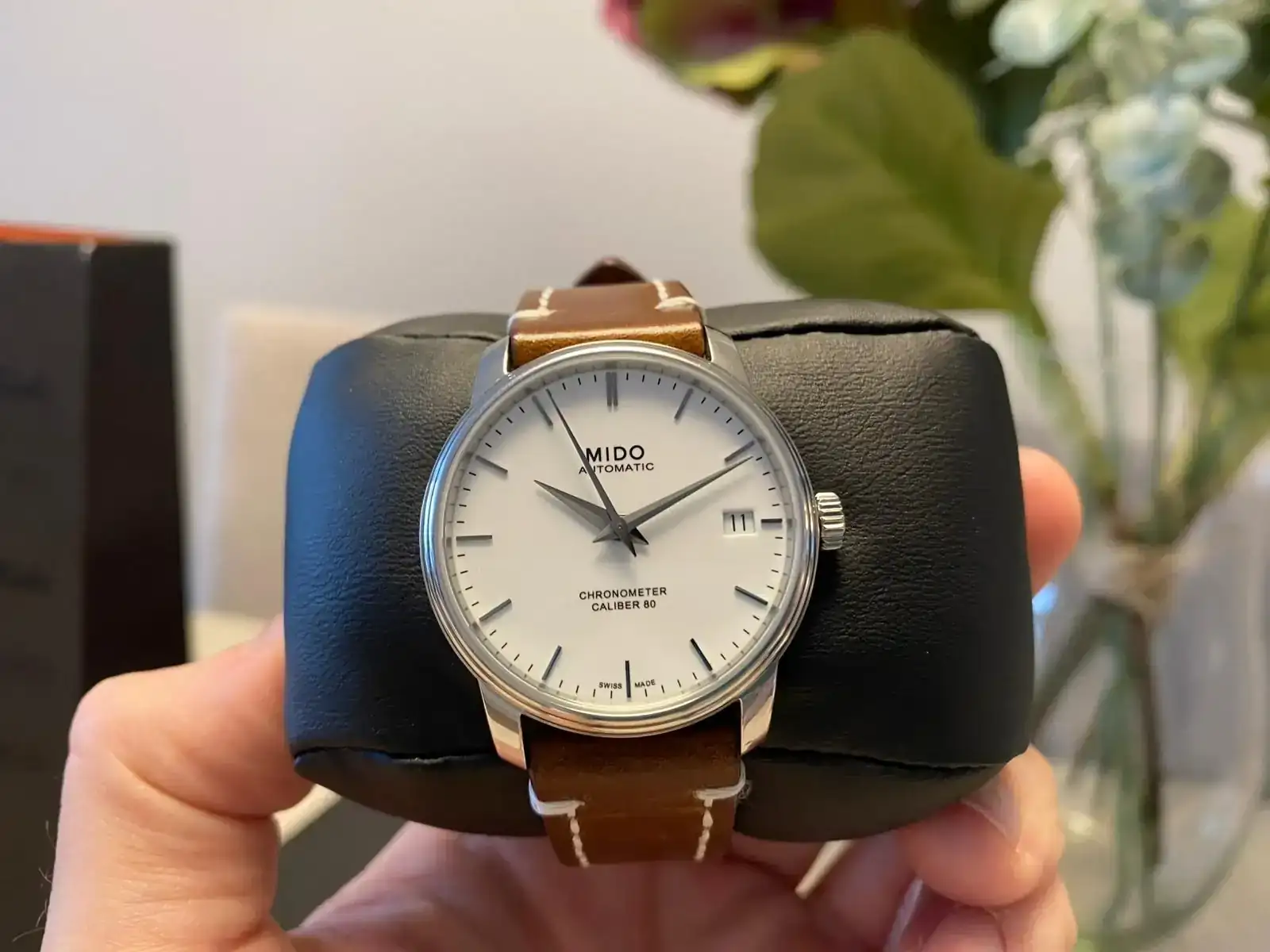 WhatsApp Image 2026-04-01 at 15.33.25(4).webp