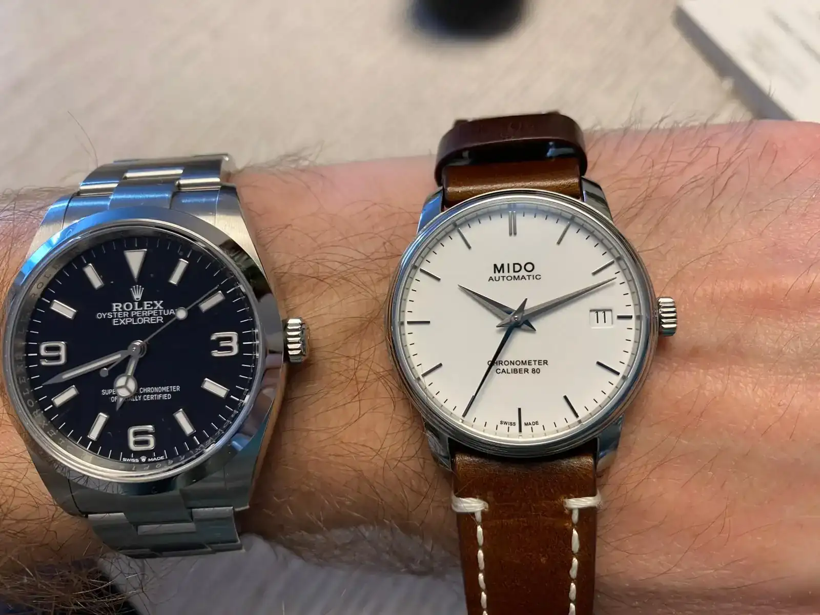 WhatsApp Image 2026-04-01 at 15.33.25(5).webp