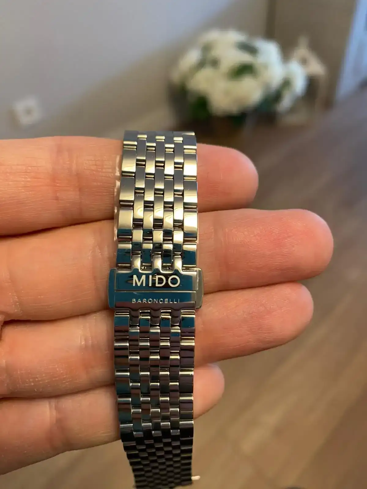 WhatsApp Image 2026-04-01 at 15.33.25(6).webp