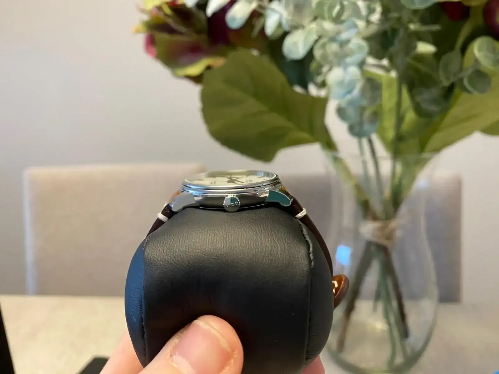 WhatsApp Image 2026-04-01 at 15.33.25.webp