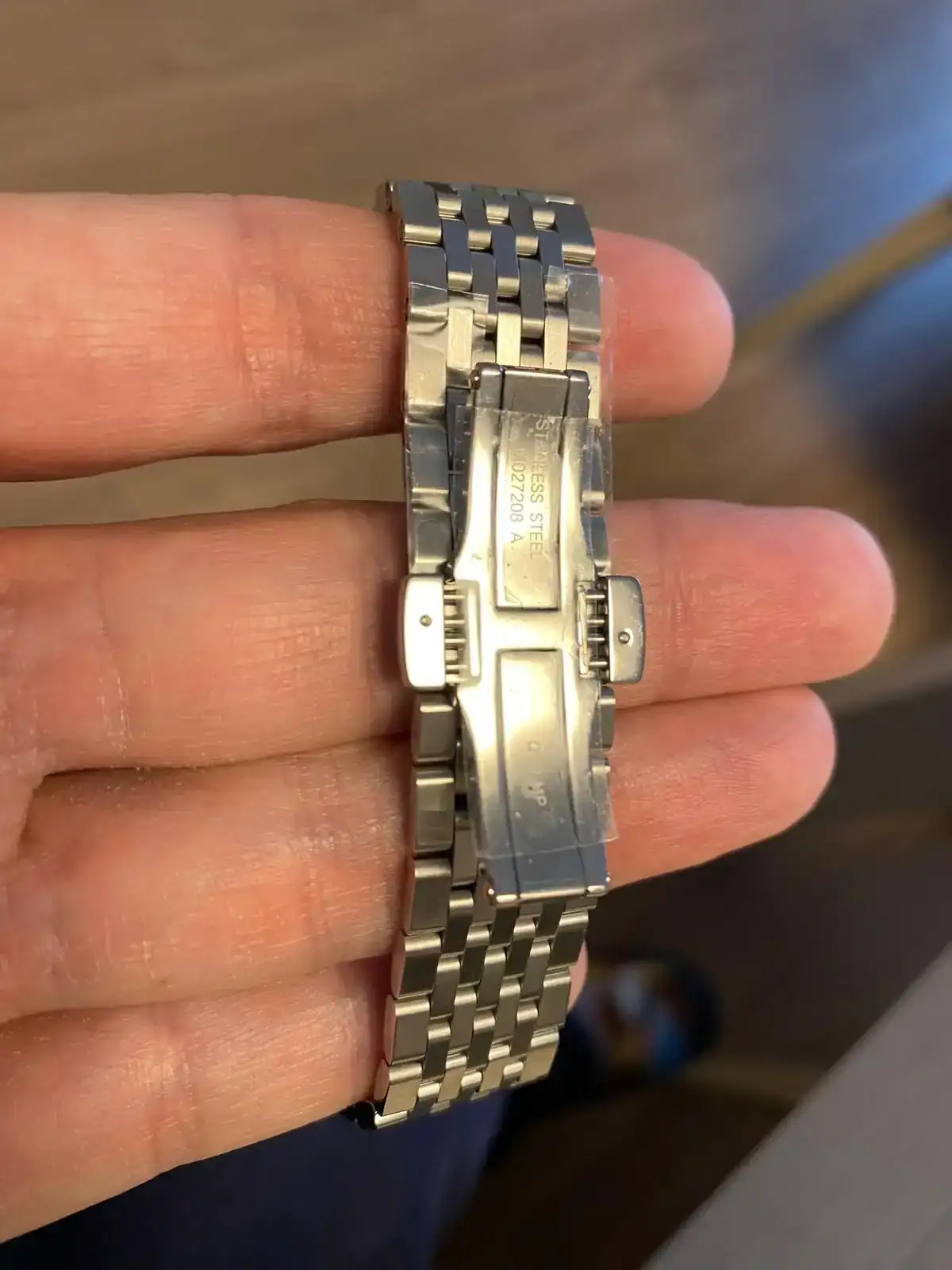 WhatsApp Image 2026-04-01 at 15.33.26.webp