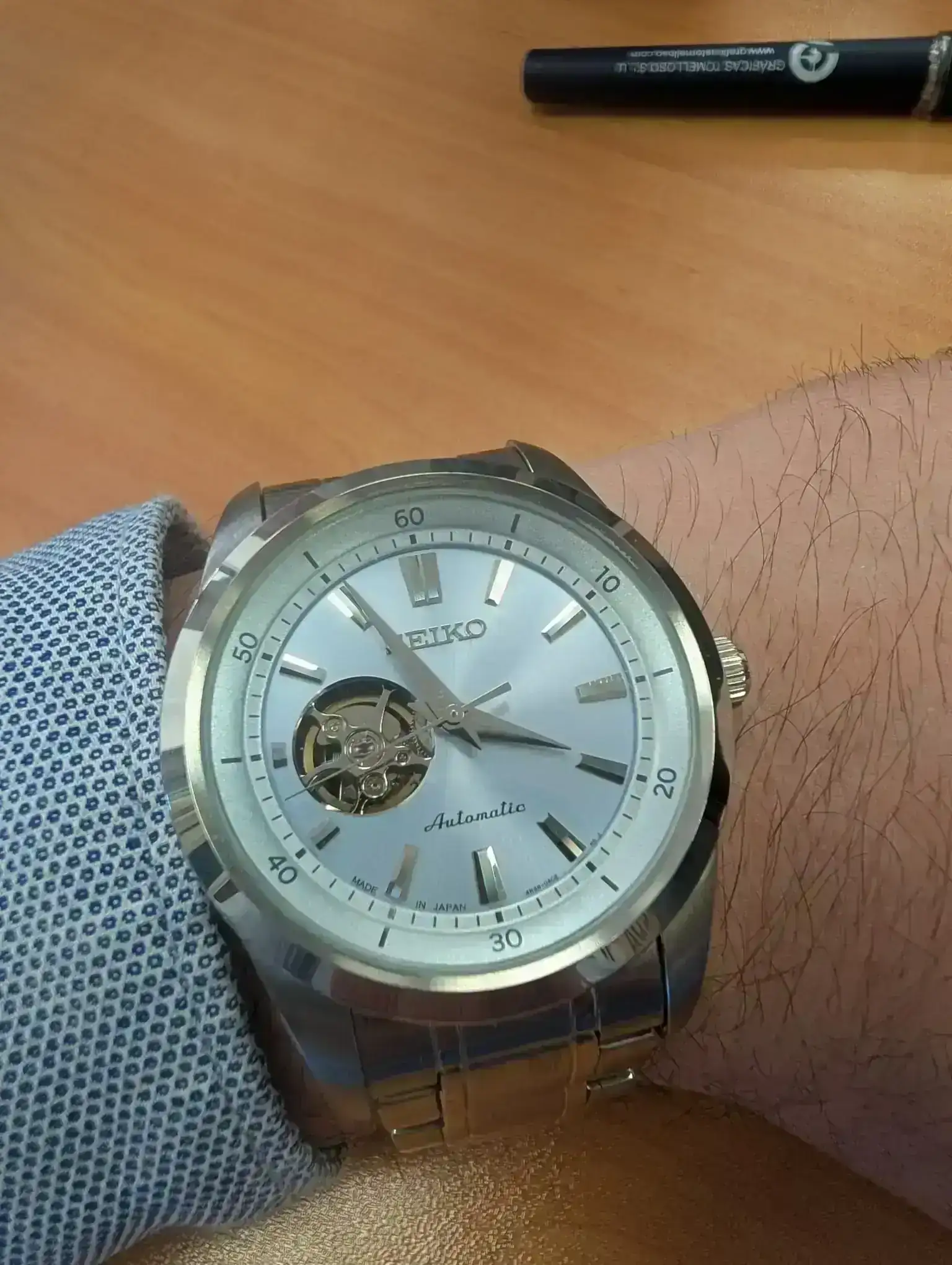 WhatsApp Image 2026-04-01 at 15.56.48.webp