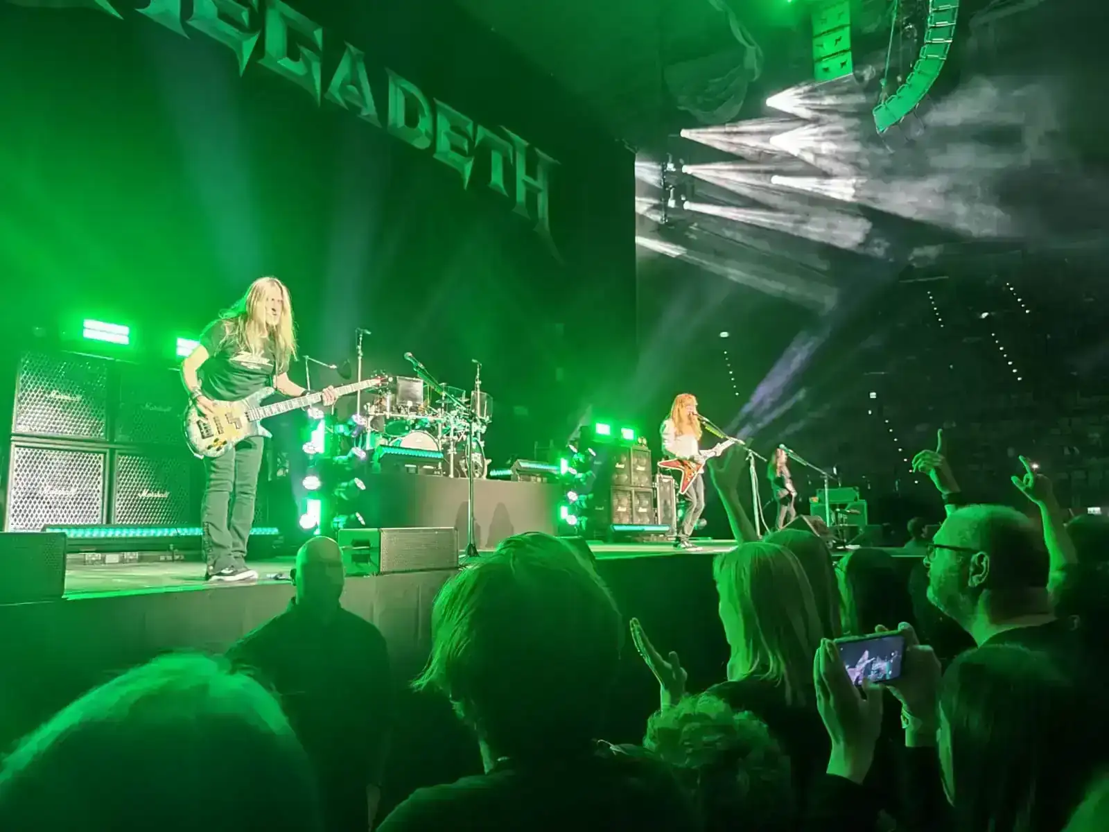 WhatsApp Image 2026-04-02 at 10.09.48.webp