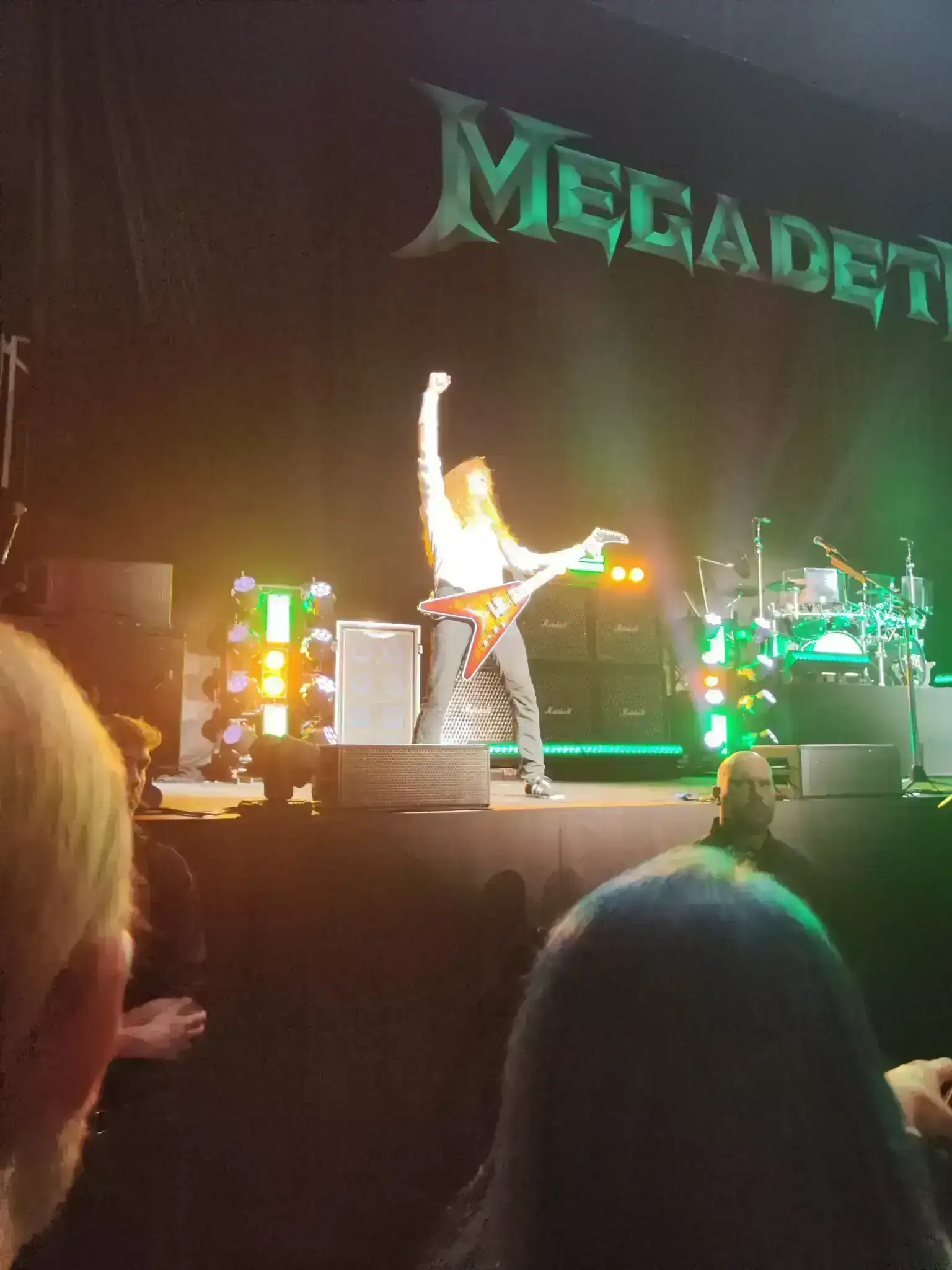 WhatsApp Image 2026-04-02 at 10.10.33.webp