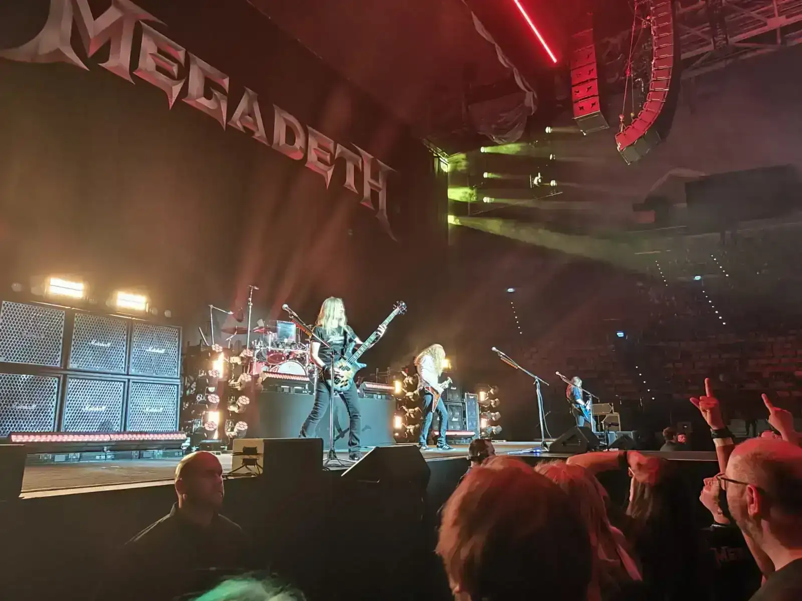 WhatsApp Image 2026-04-02 at 10.10.55.webp