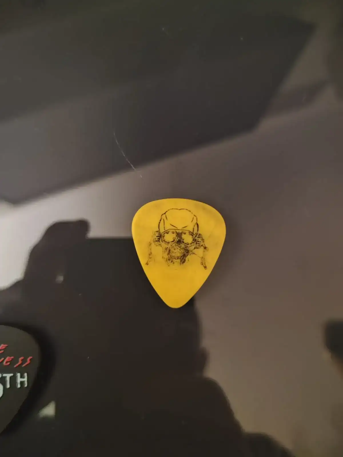 WhatsApp Image 2026-04-02 at 10.11.17.webp