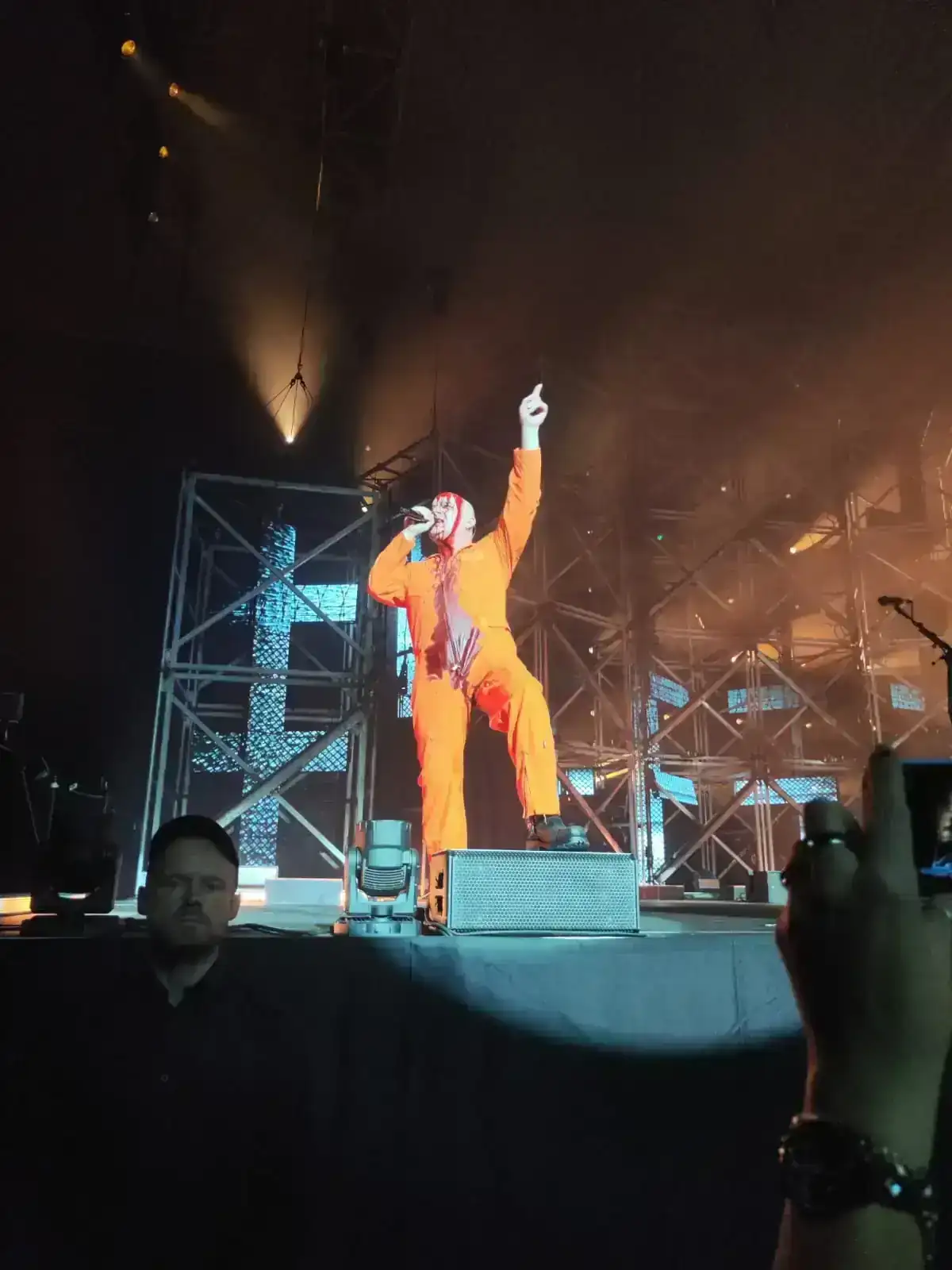 WhatsApp Image 2026-04-02 at 10.11.47.webp