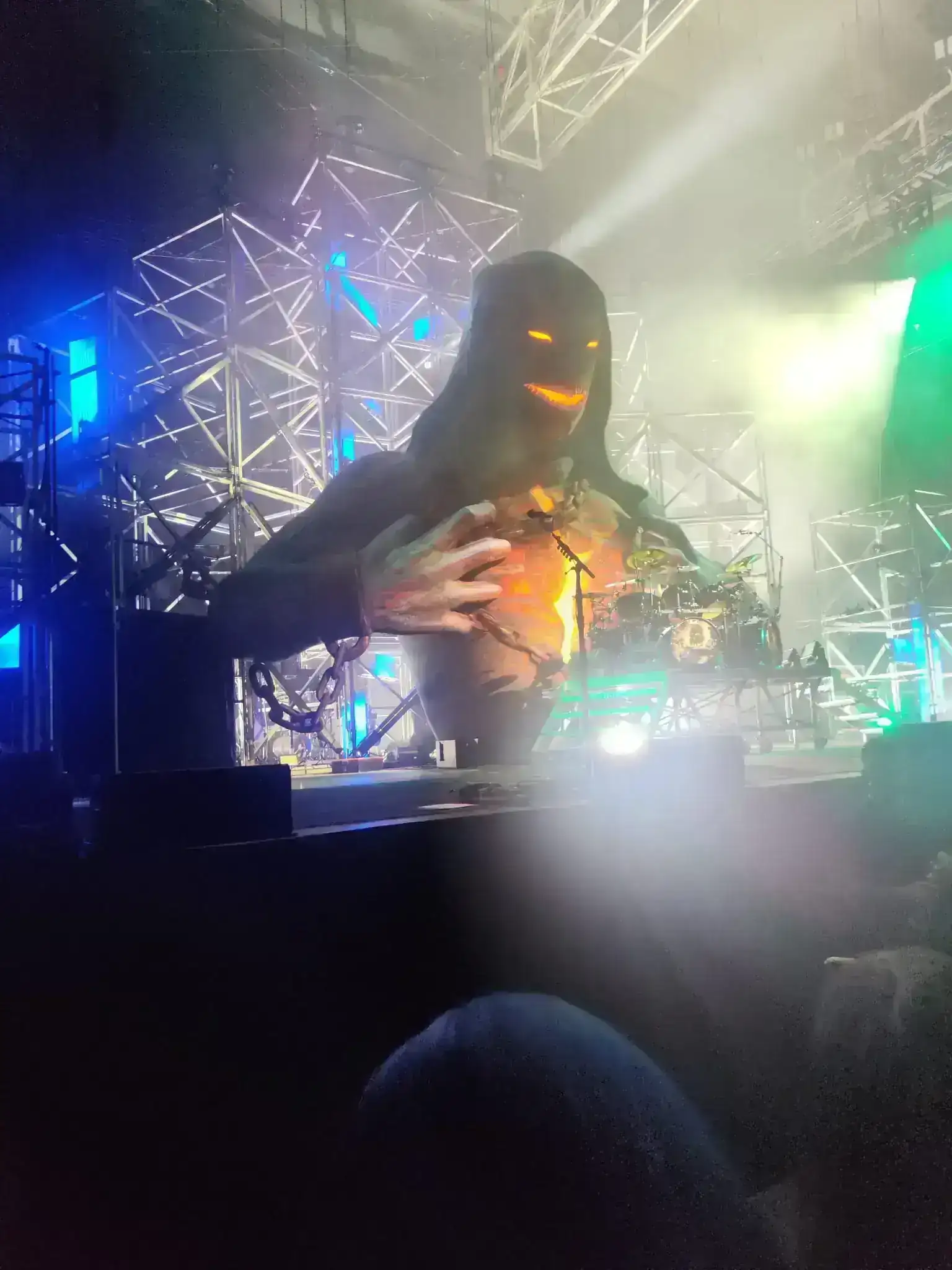 WhatsApp Image 2026-04-02 at 10.12.09.webp