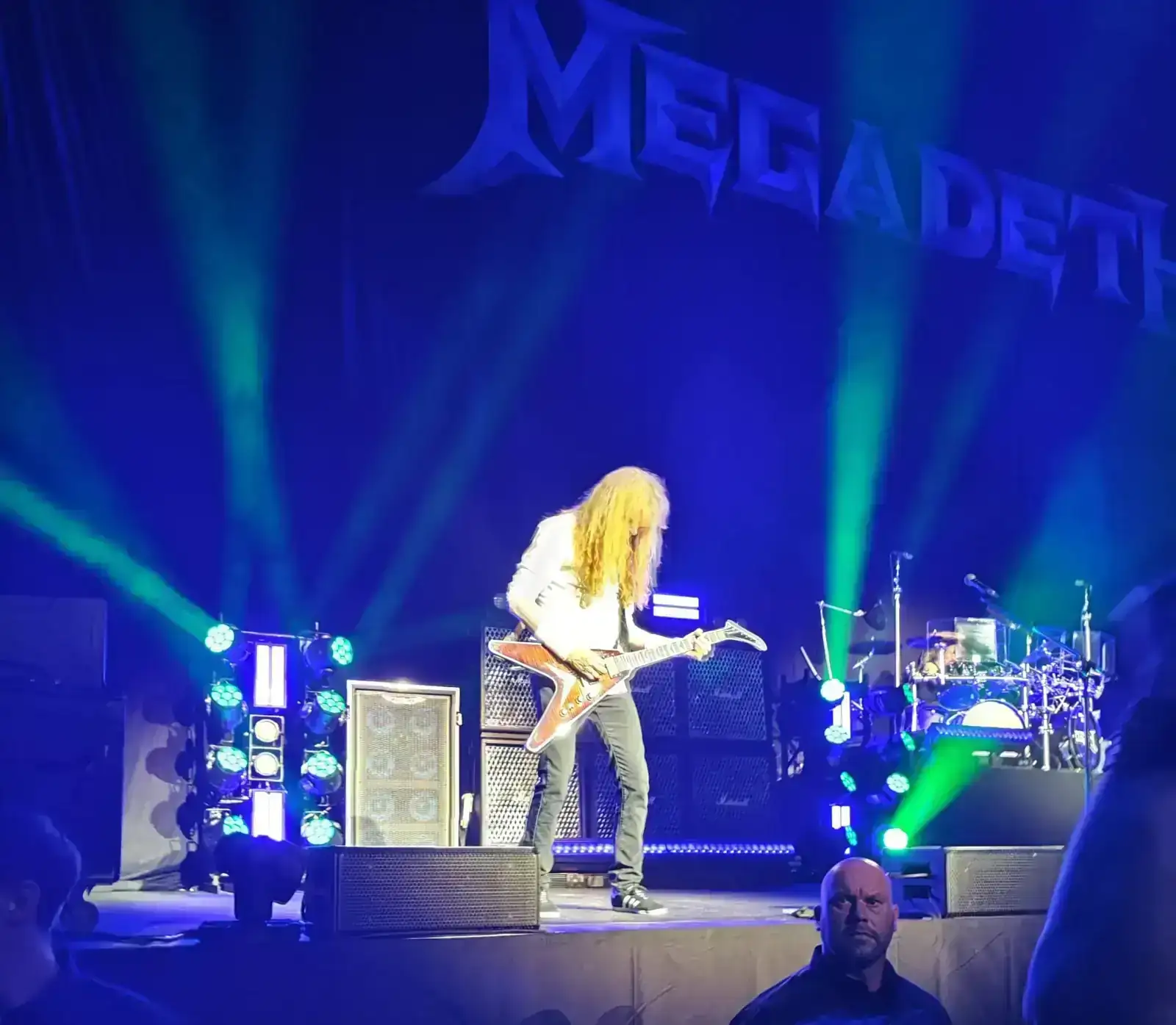 WhatsApp Image 2026-04-02 at 10.12.23.webp