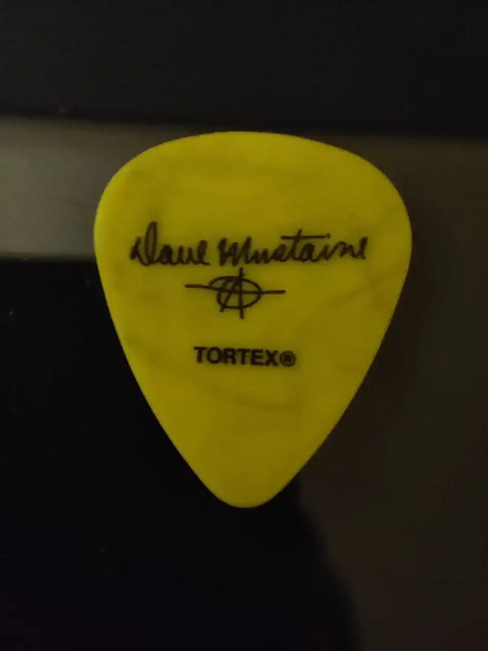 WhatsApp Image 2026-04-02 at 10.17.45.webp