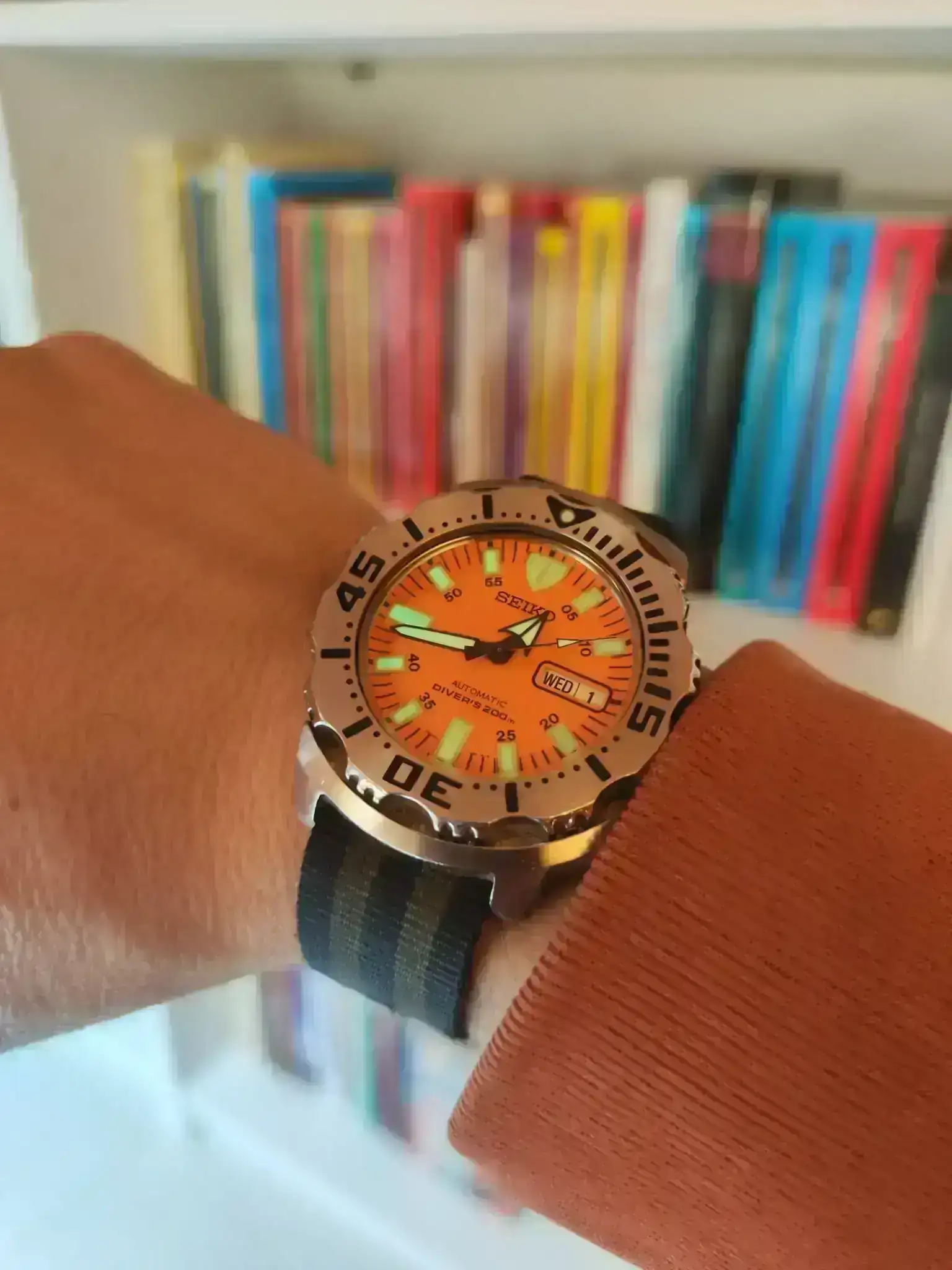 WhatsApp Image 2026-04-02 at 10.43.11.webp