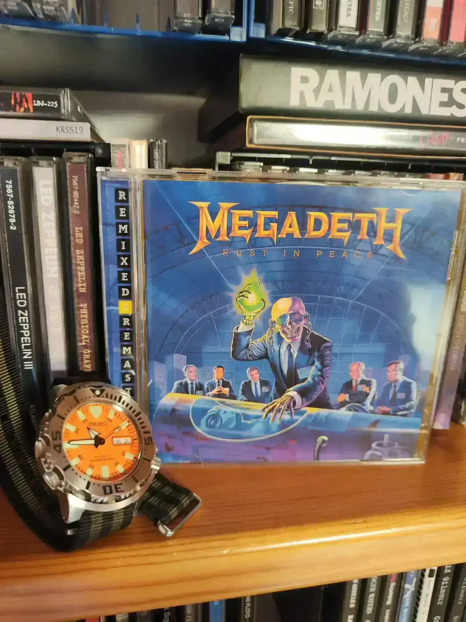 WhatsApp Image 2026-04-02 at 10.45.30.webp