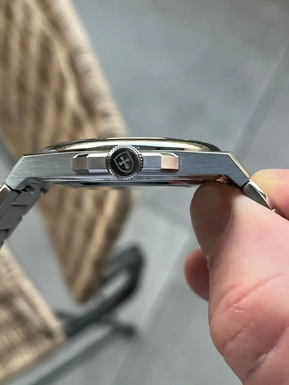 WhatsApp Image 2026-04-02 at 7.01.55 PM (1).webp